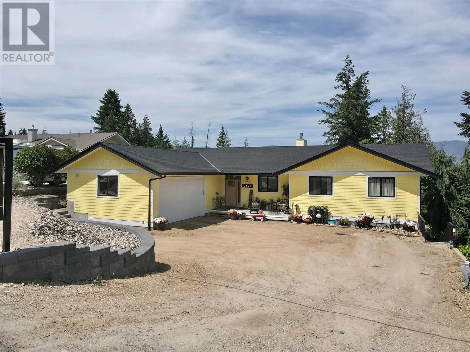 2526 Waverly Drive