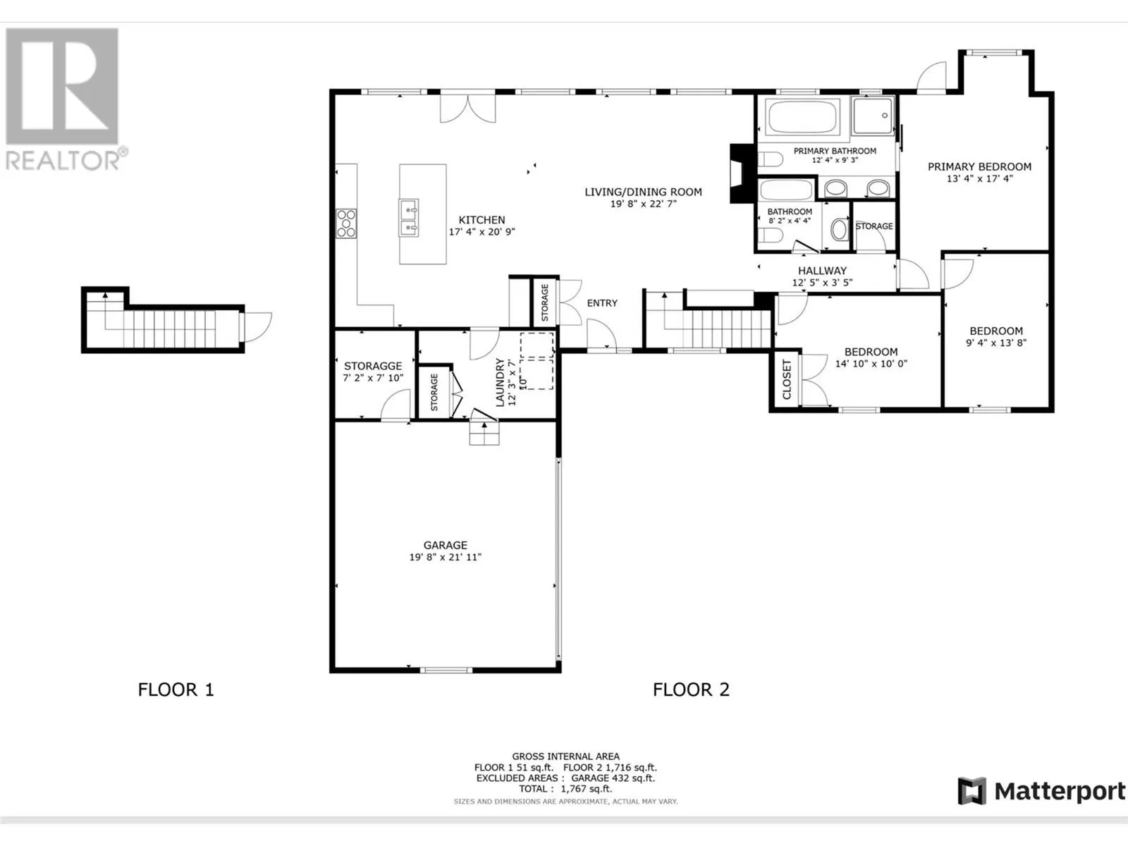 2526 Waverly Drive
