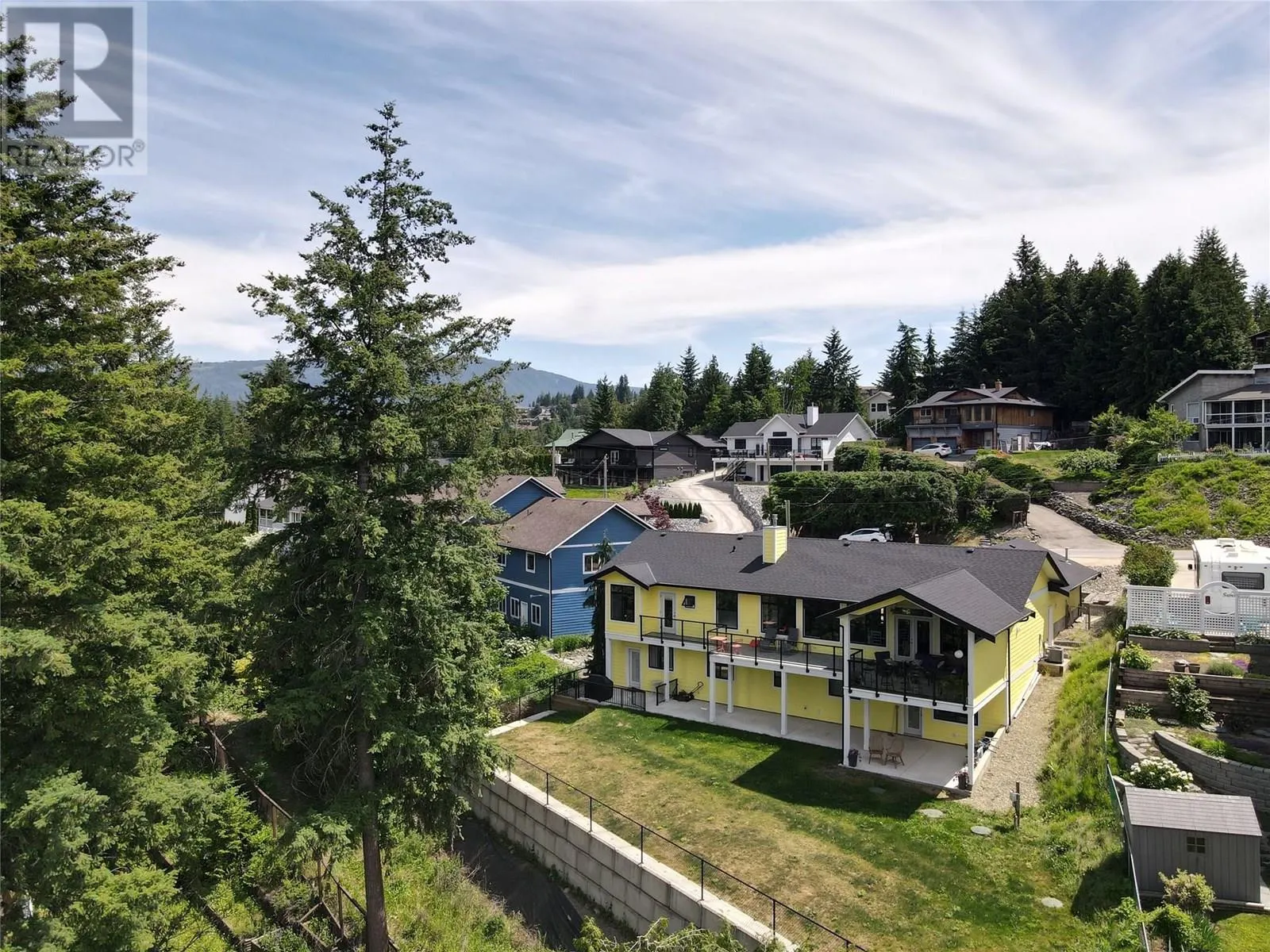2526 Waverly Drive