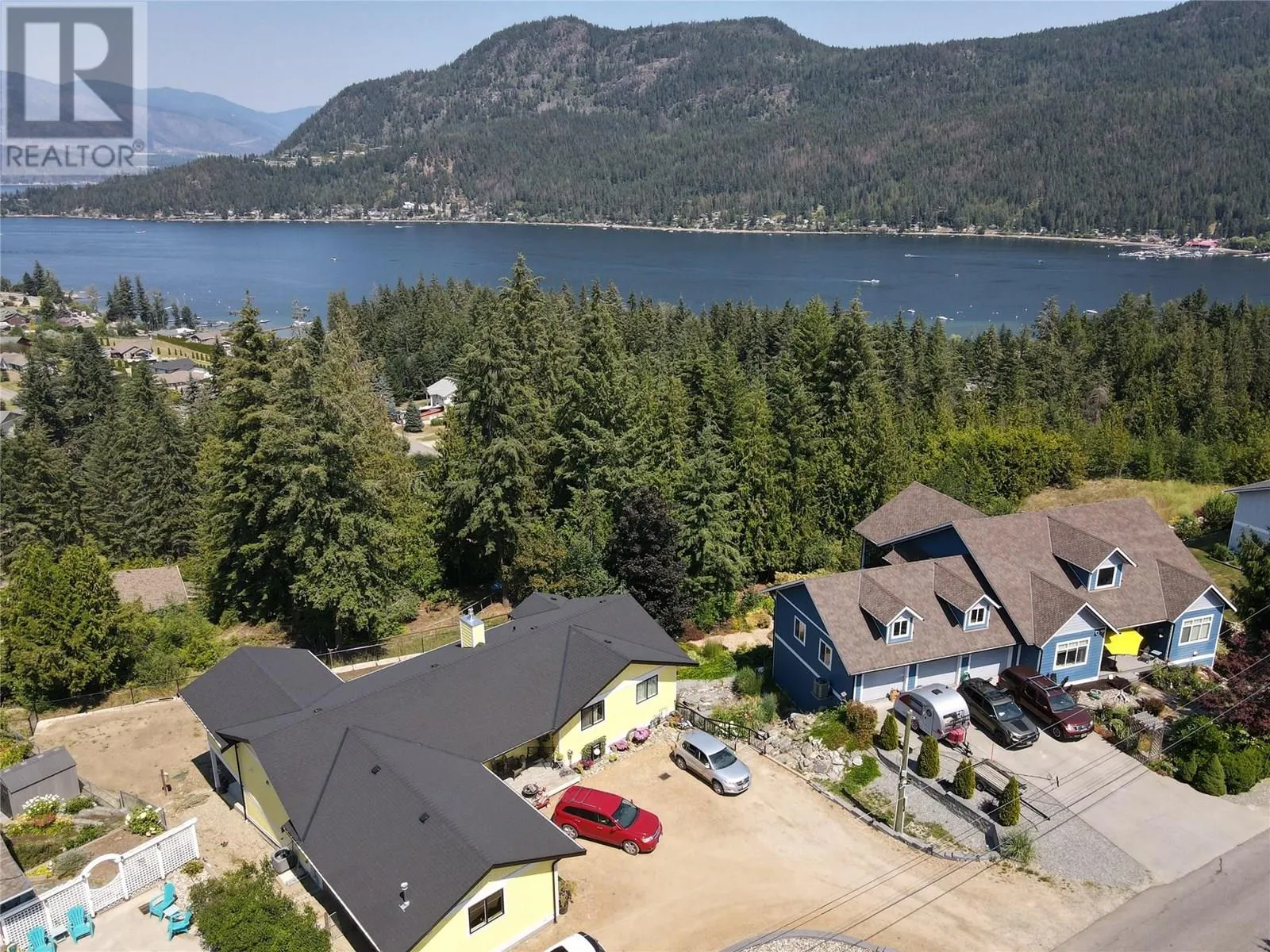 2526 Waverly Drive