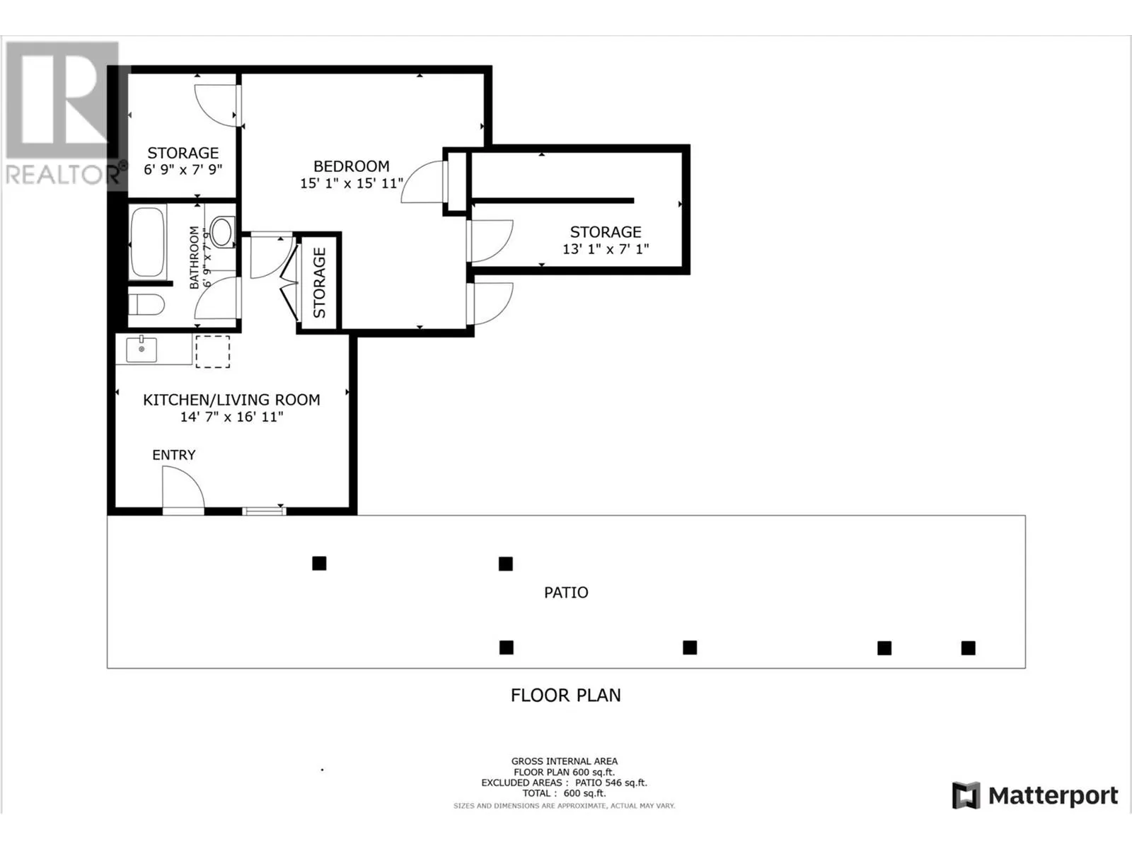 2526 Waverly Drive