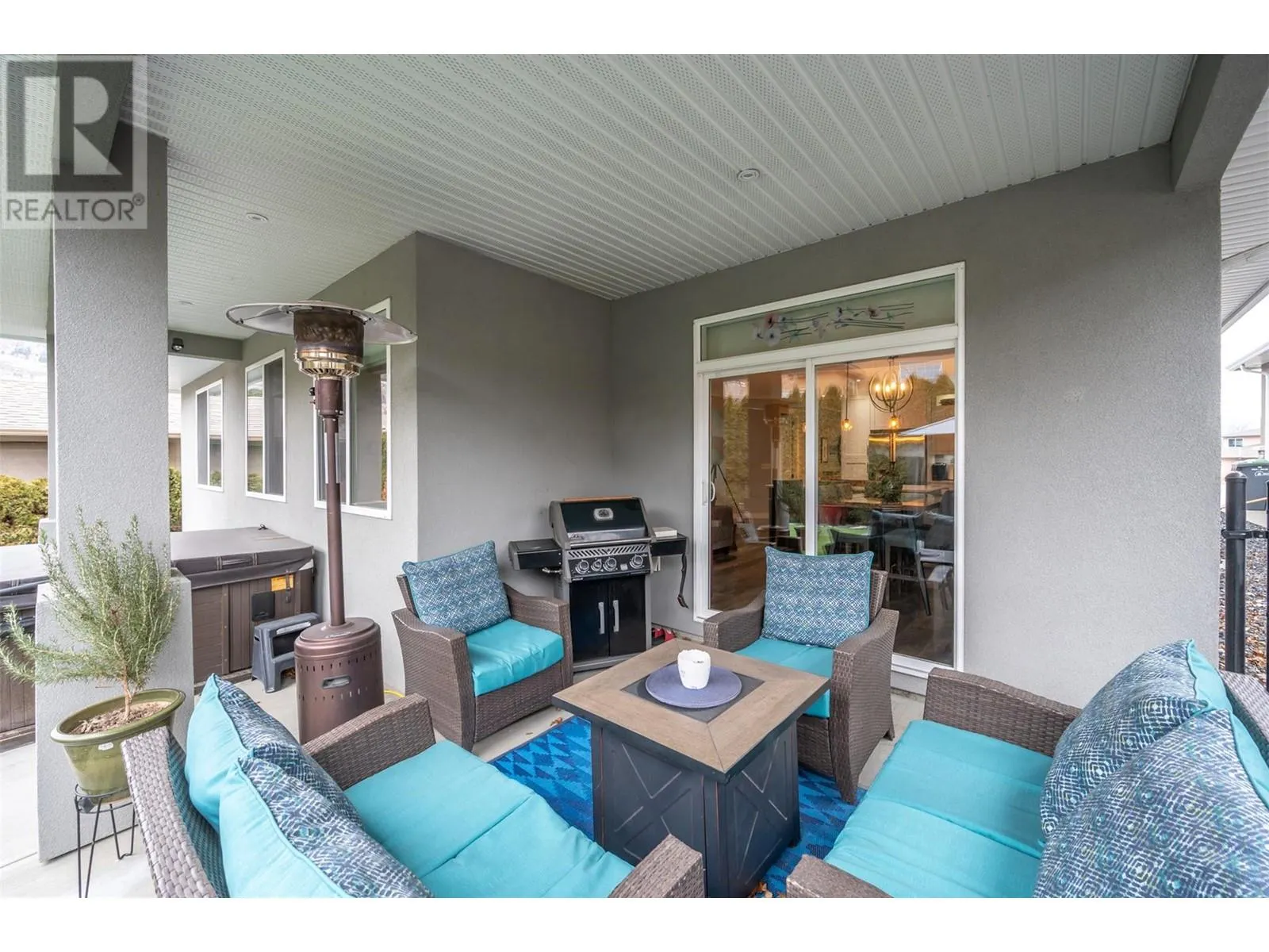 361 Chardonnay Avenue