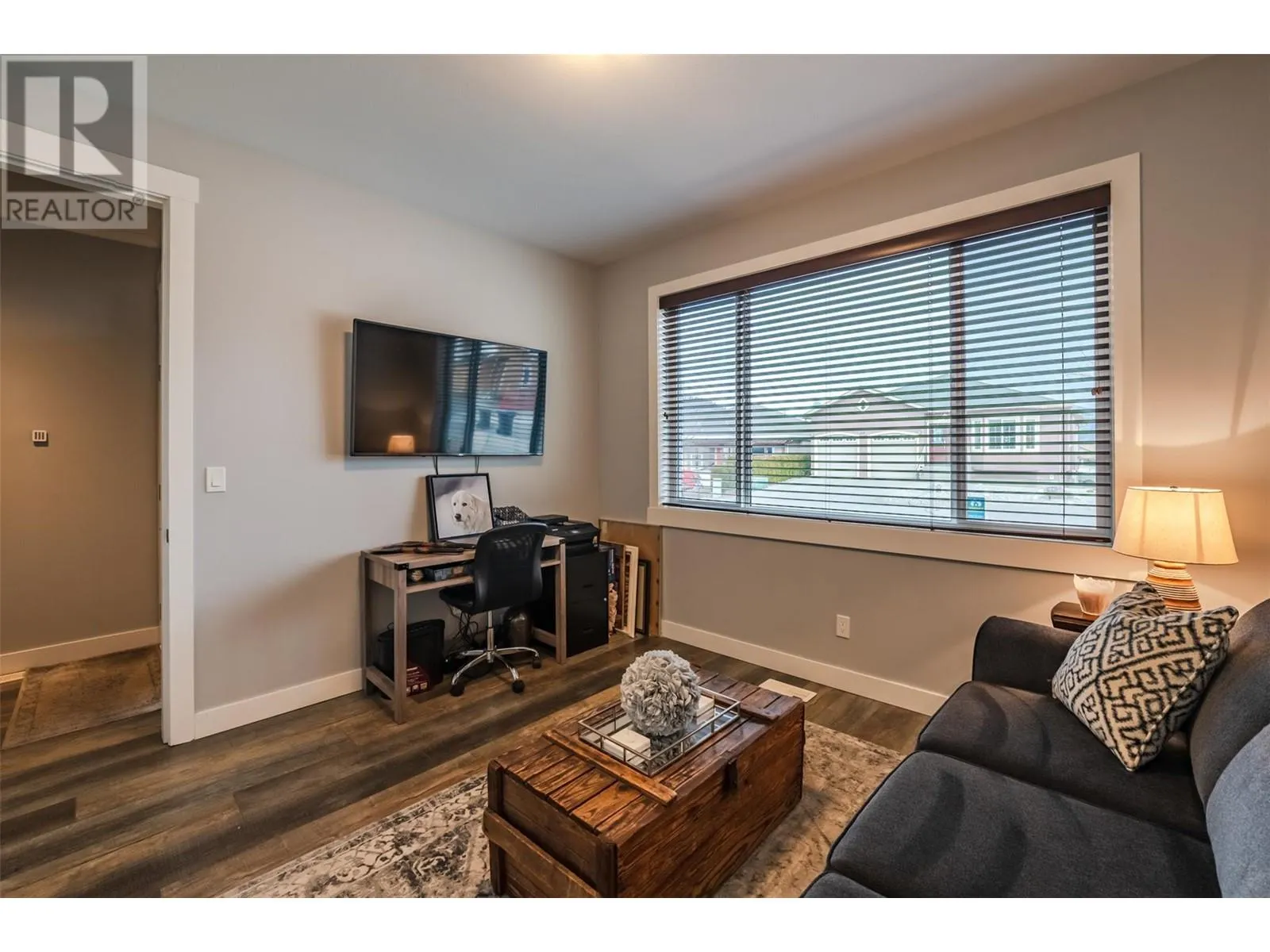 361 Chardonnay Avenue