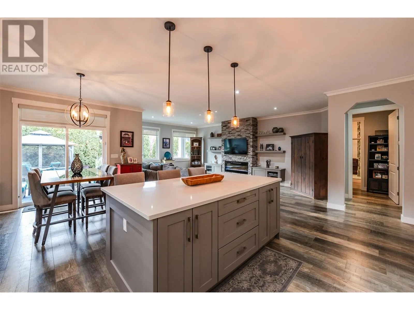 361 Chardonnay Avenue