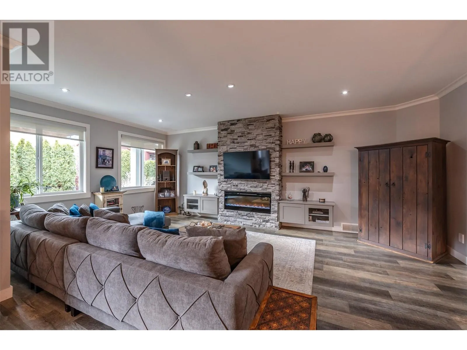 361 Chardonnay Avenue