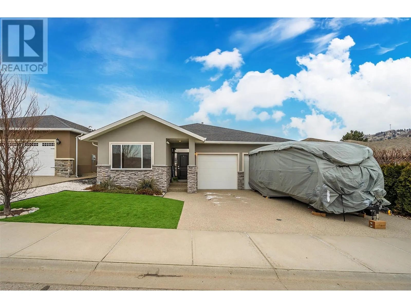 361 Chardonnay Avenue