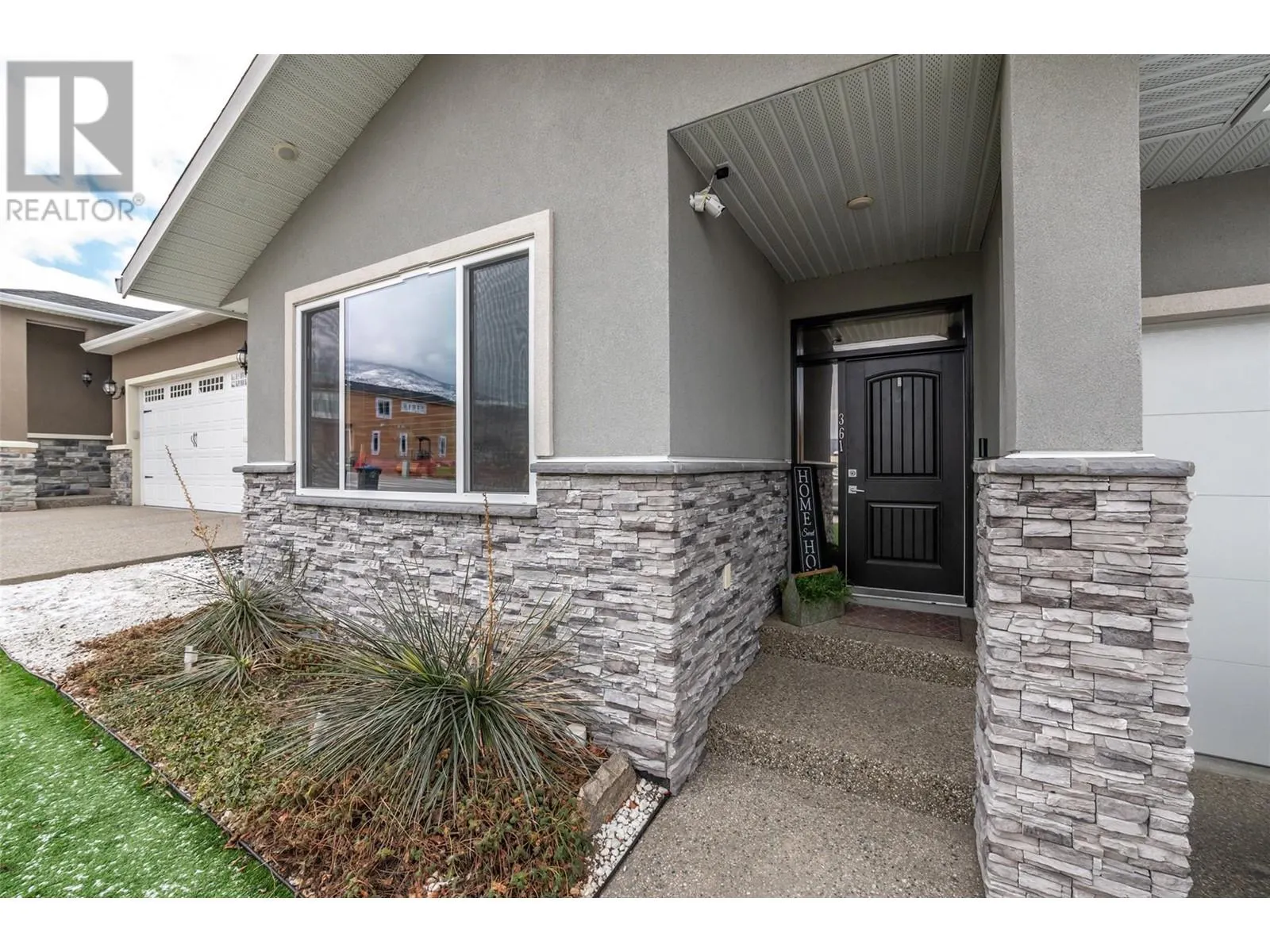 361 Chardonnay Avenue