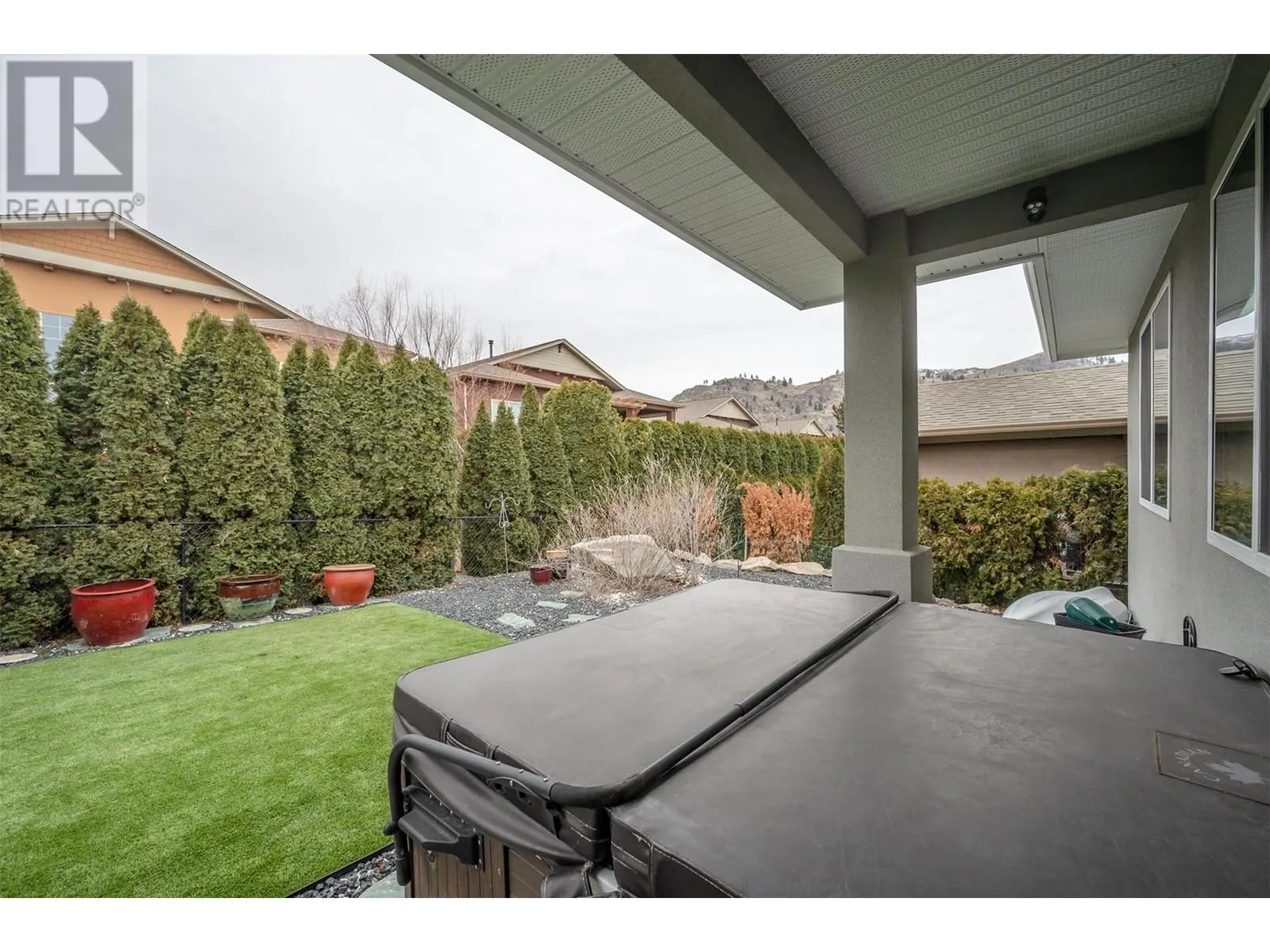 361 Chardonnay Avenue