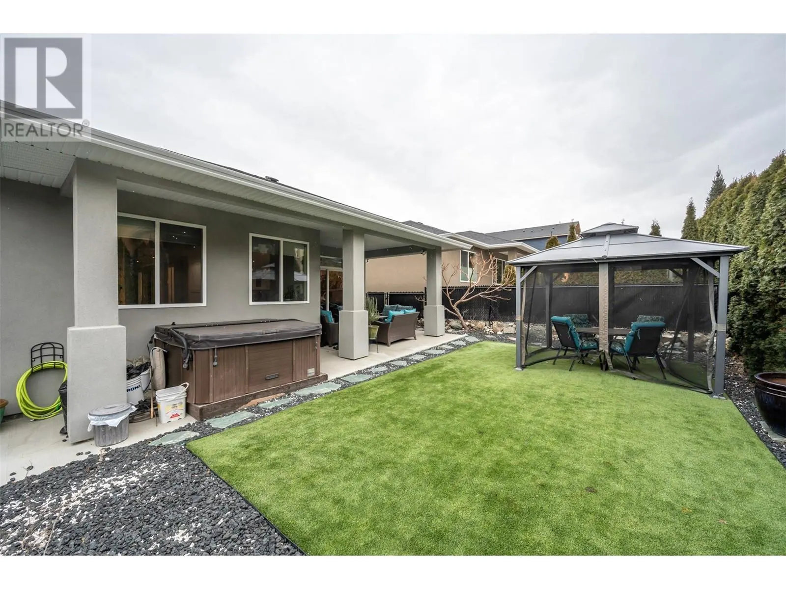 361 Chardonnay Avenue