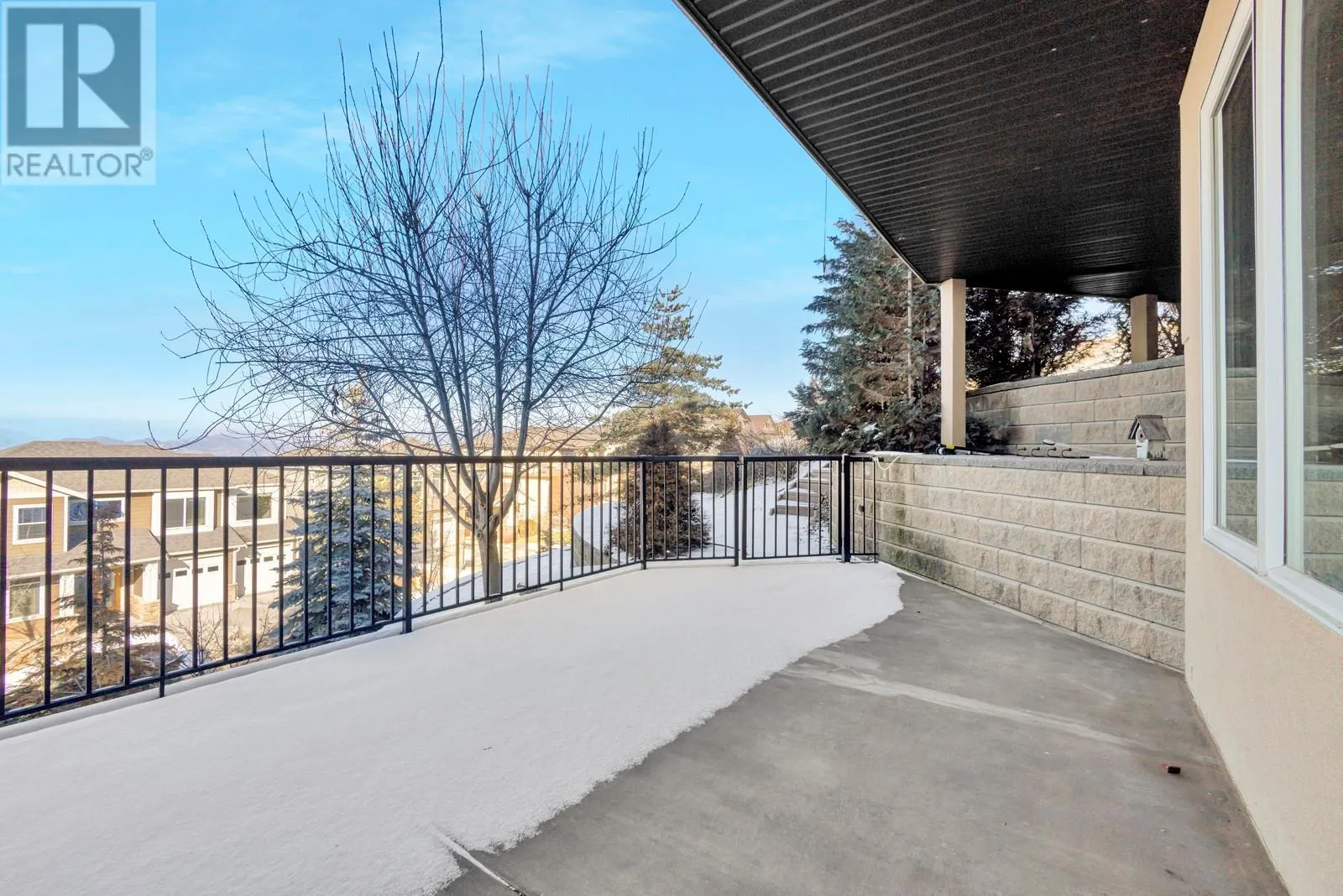764 Kuipers Crescent