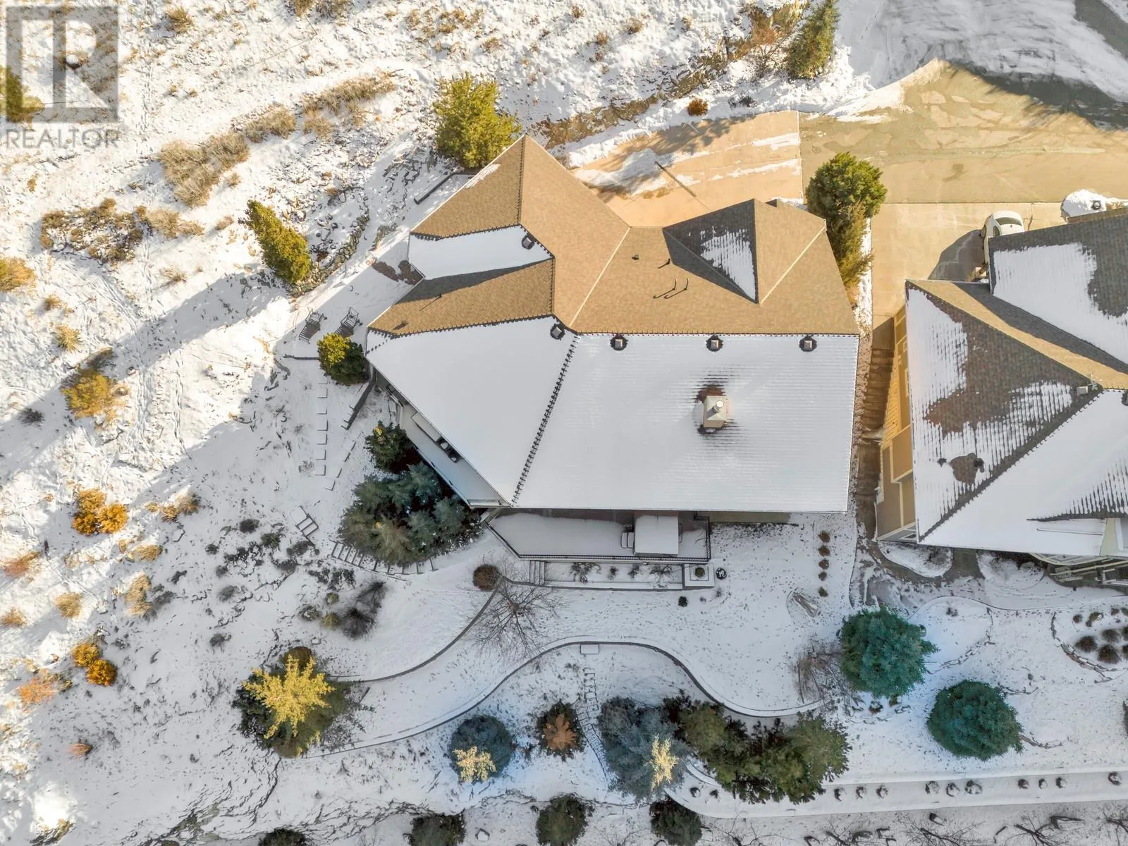 764 Kuipers Crescent