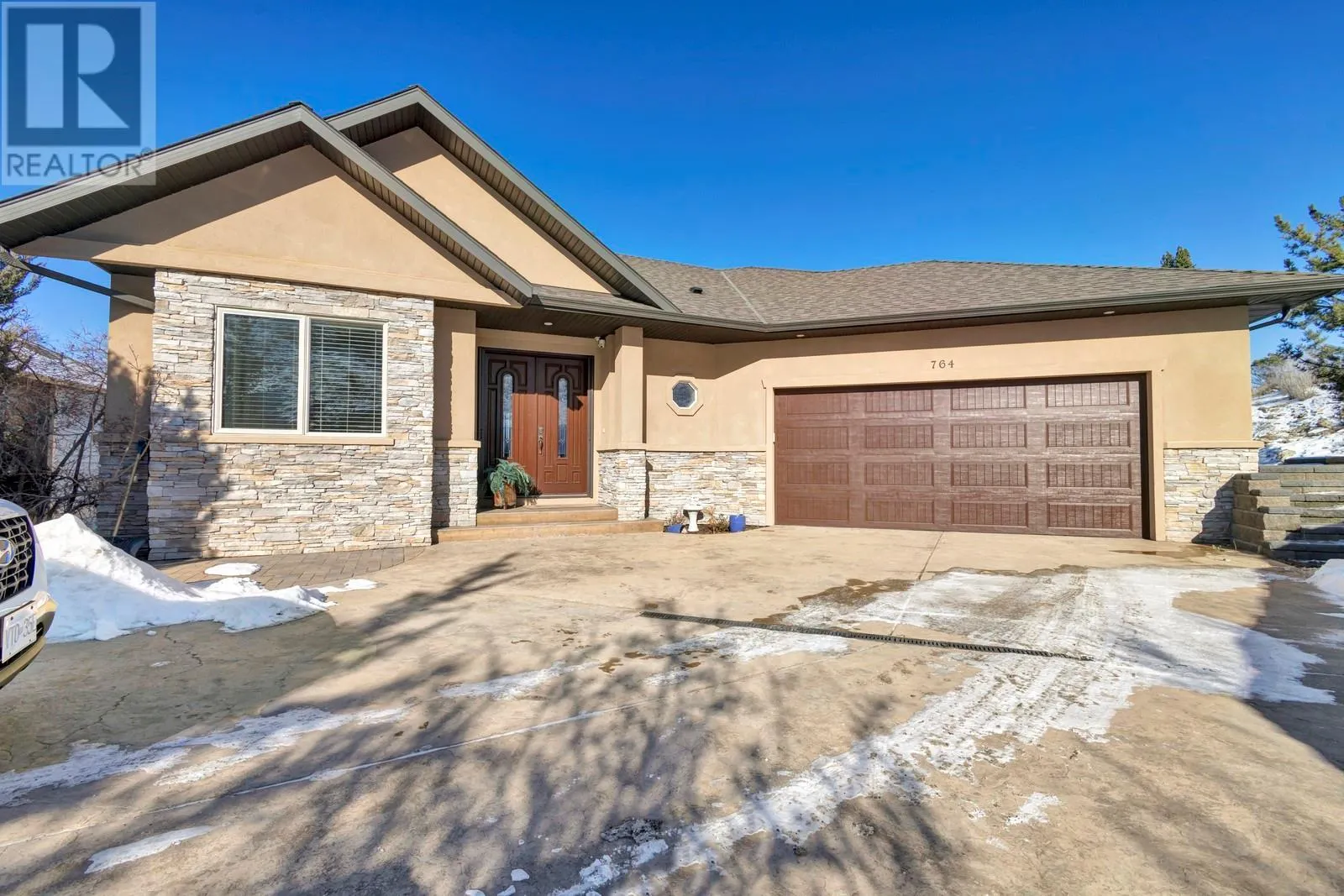 764 Kuipers Crescent
