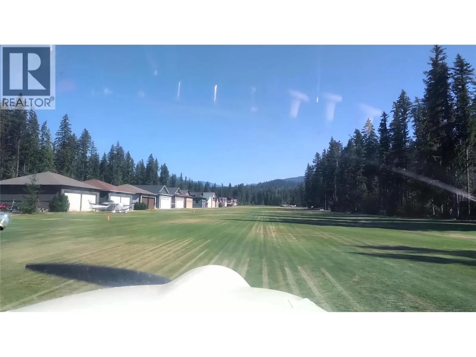 3453 Cessna Road Unit# 19