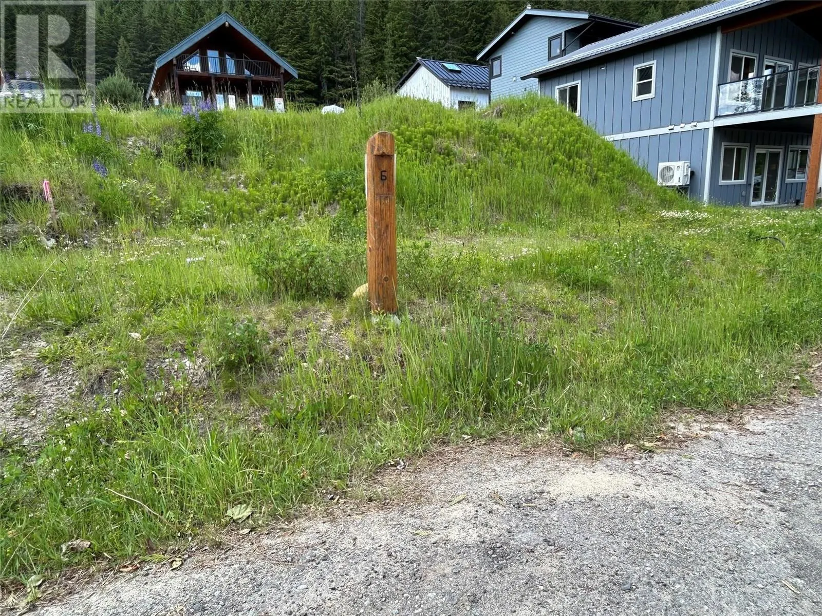 1681 Sugar Lake Road Unit# 6