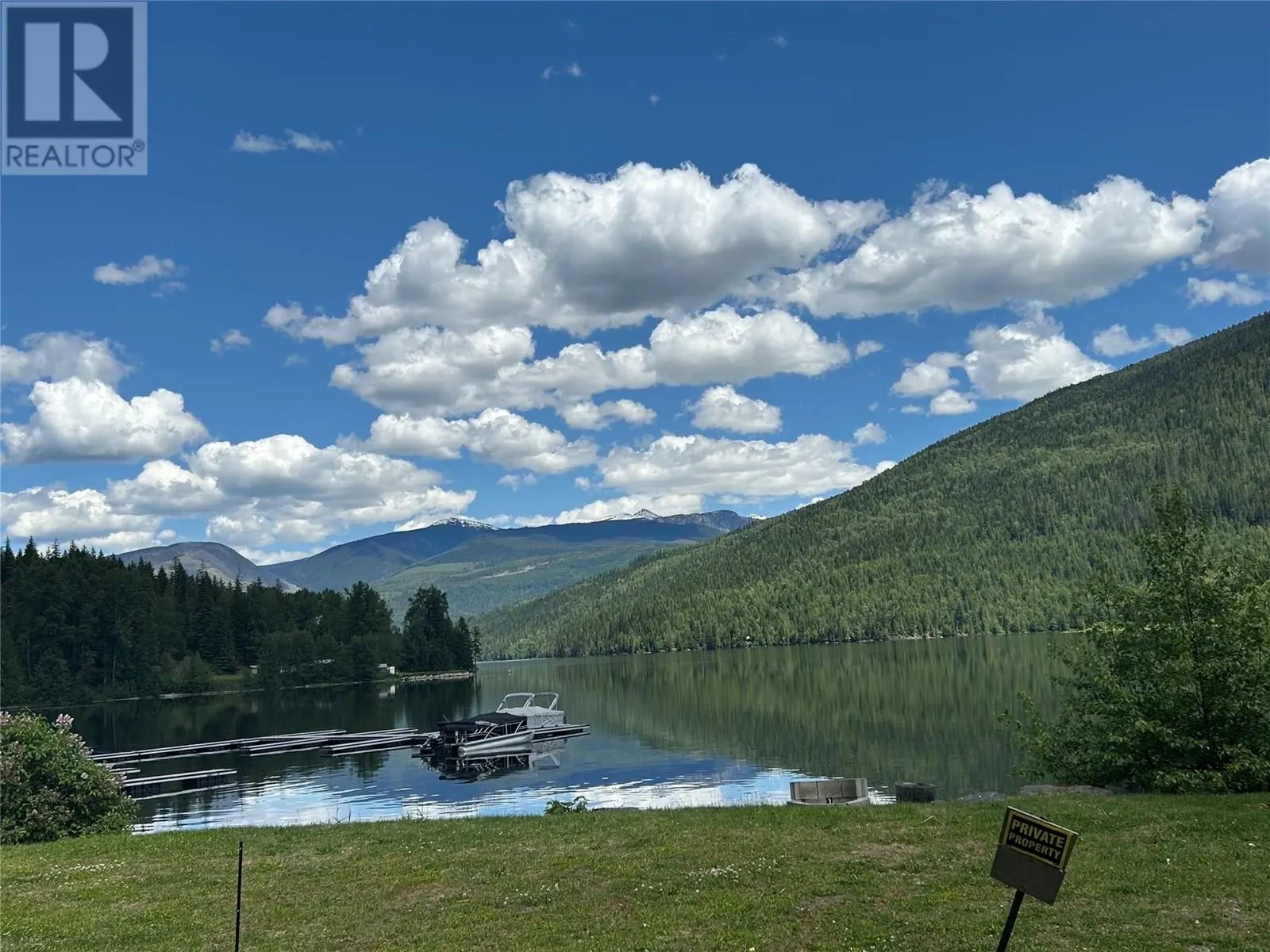 1681 Sugar Lake Road Unit# 6