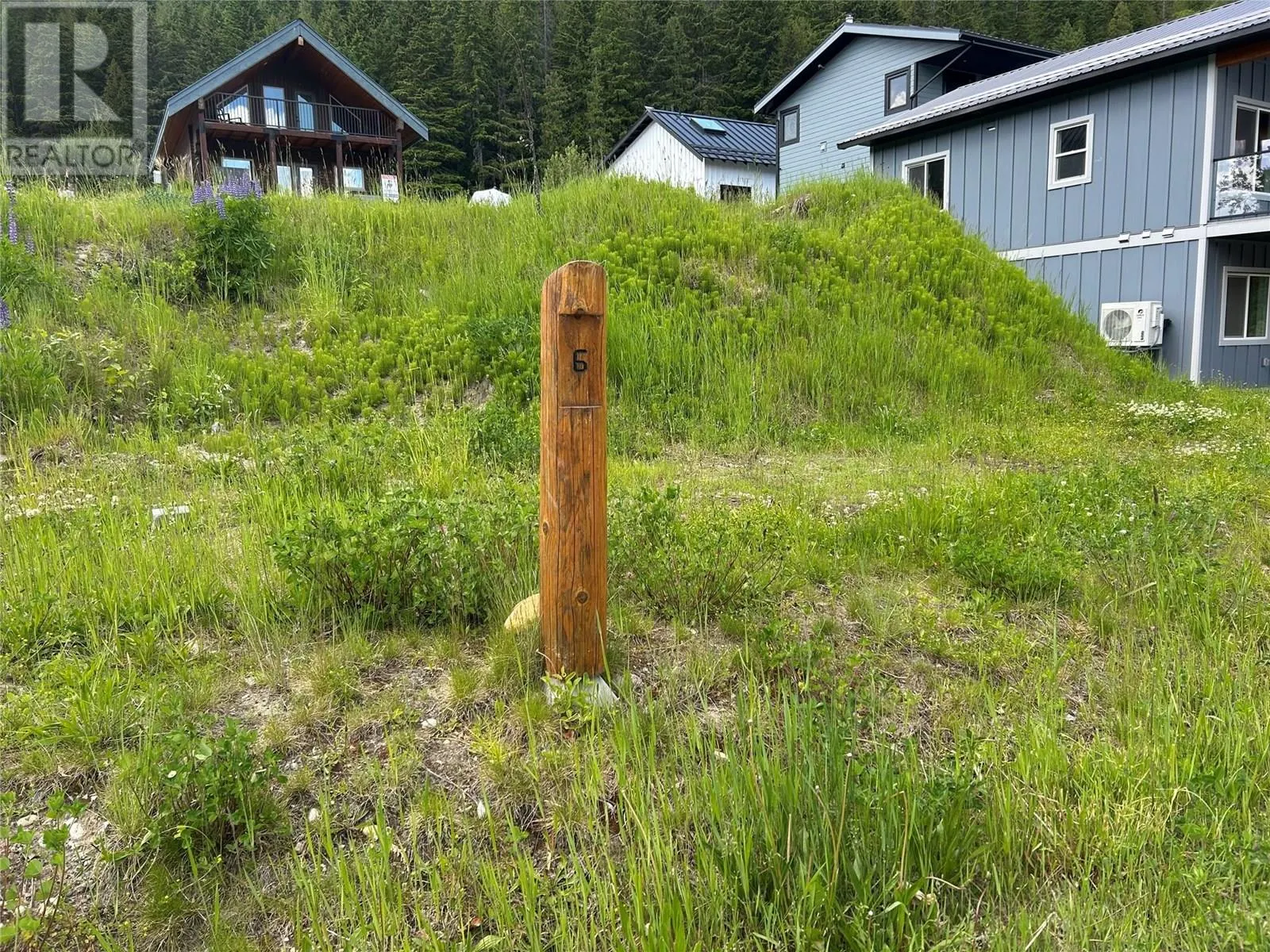 1681 Sugar Lake Road Unit# 6