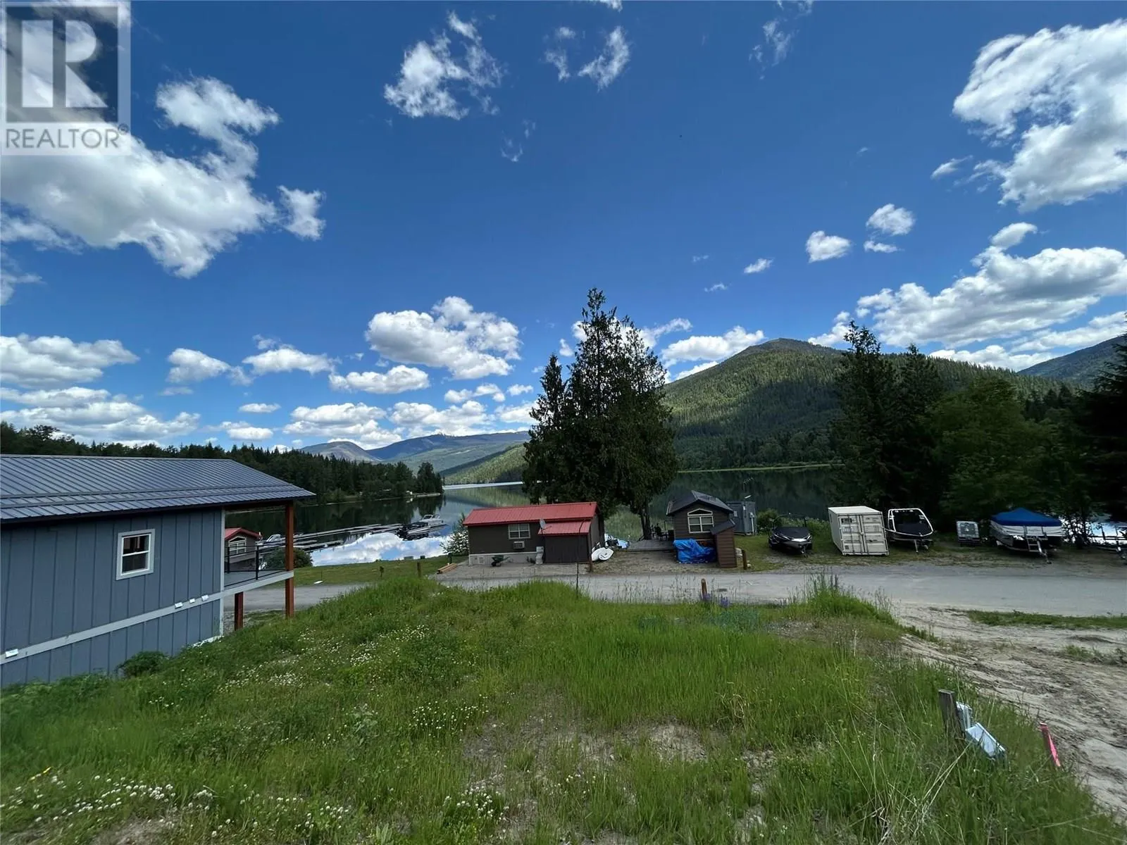 1681 Sugar Lake Road Unit# 6