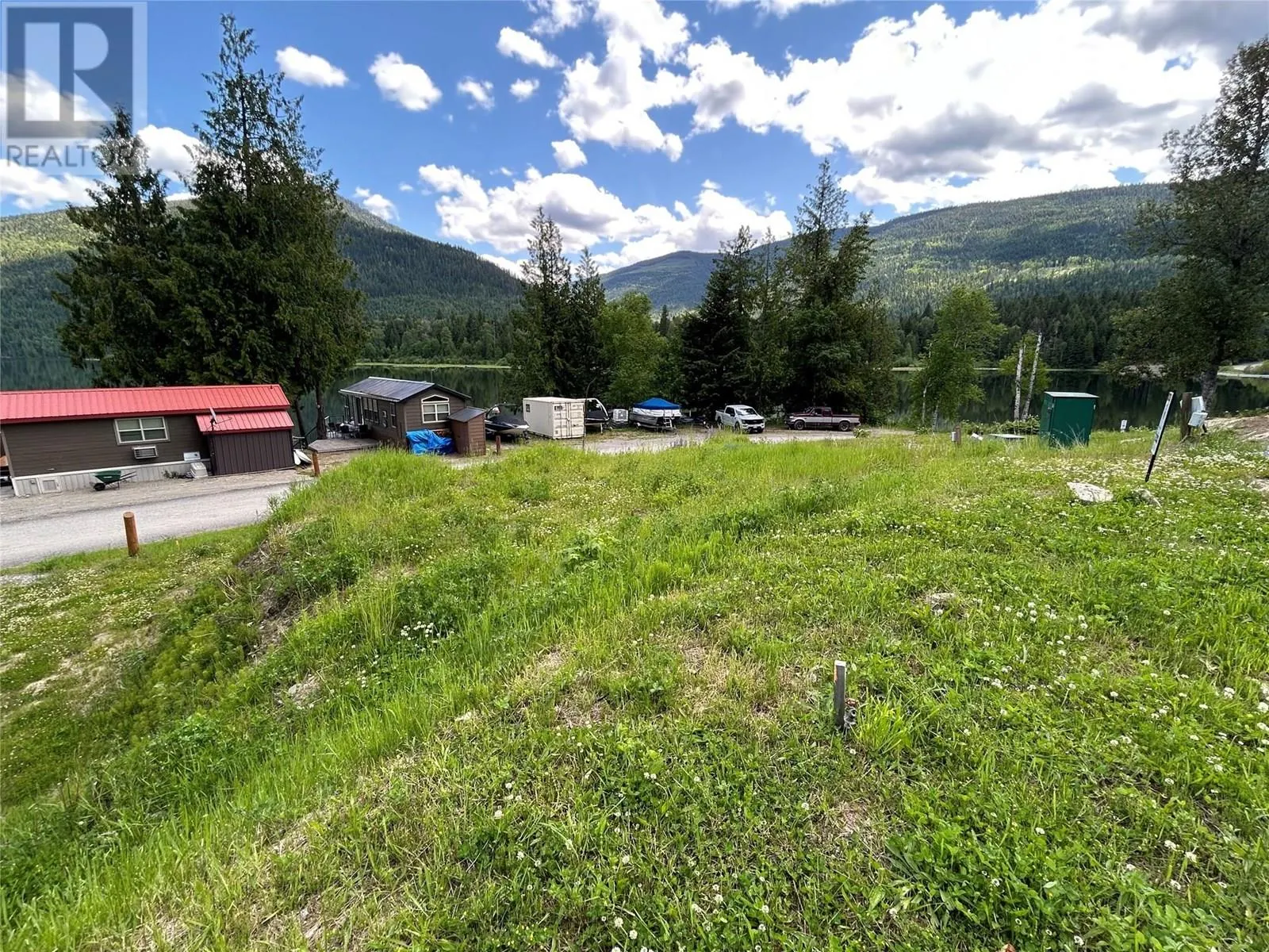 1681 Sugar Lake Road Unit# 6