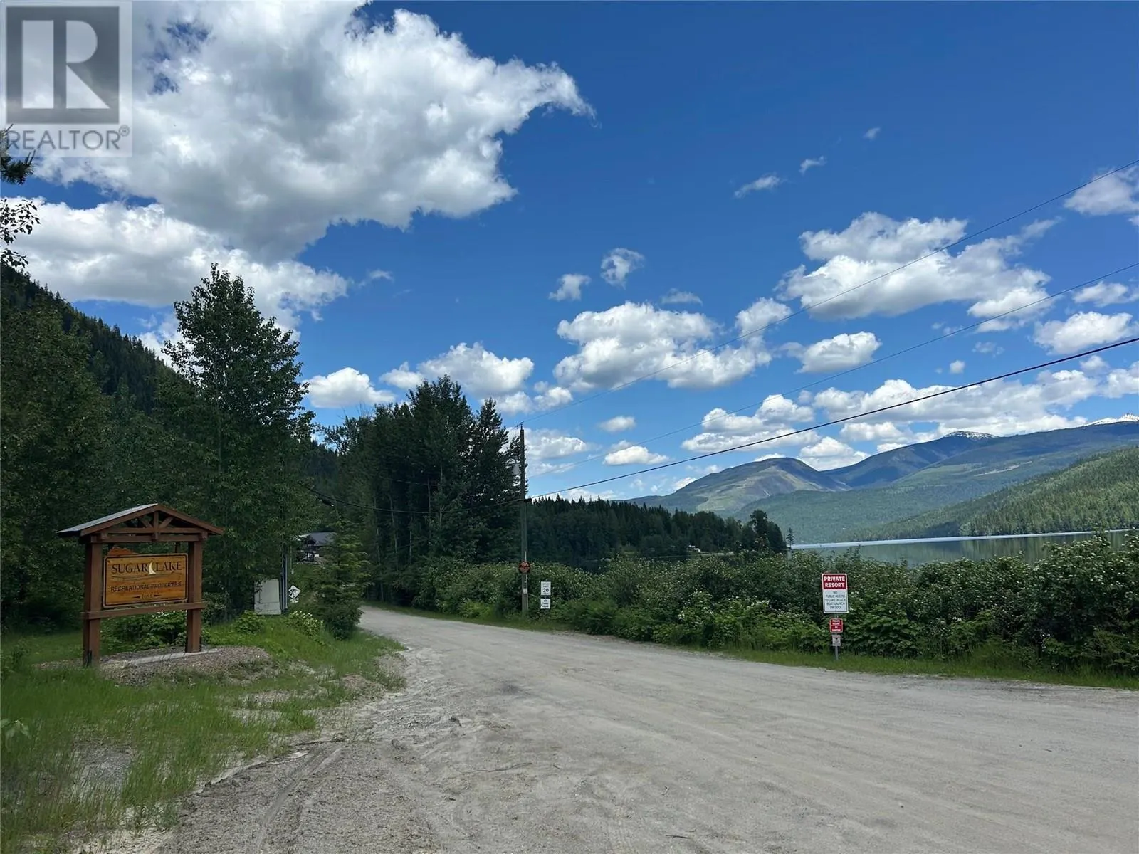 1681 Sugar Lake Road Unit# 6