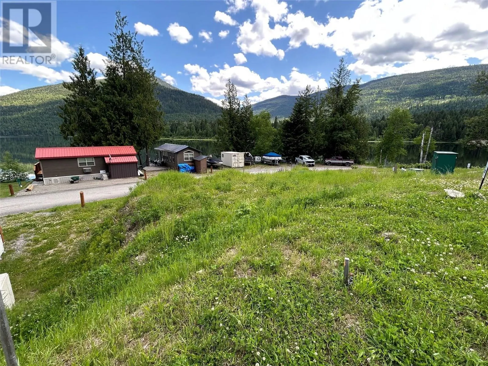 1681 Sugar Lake Road Unit# 6