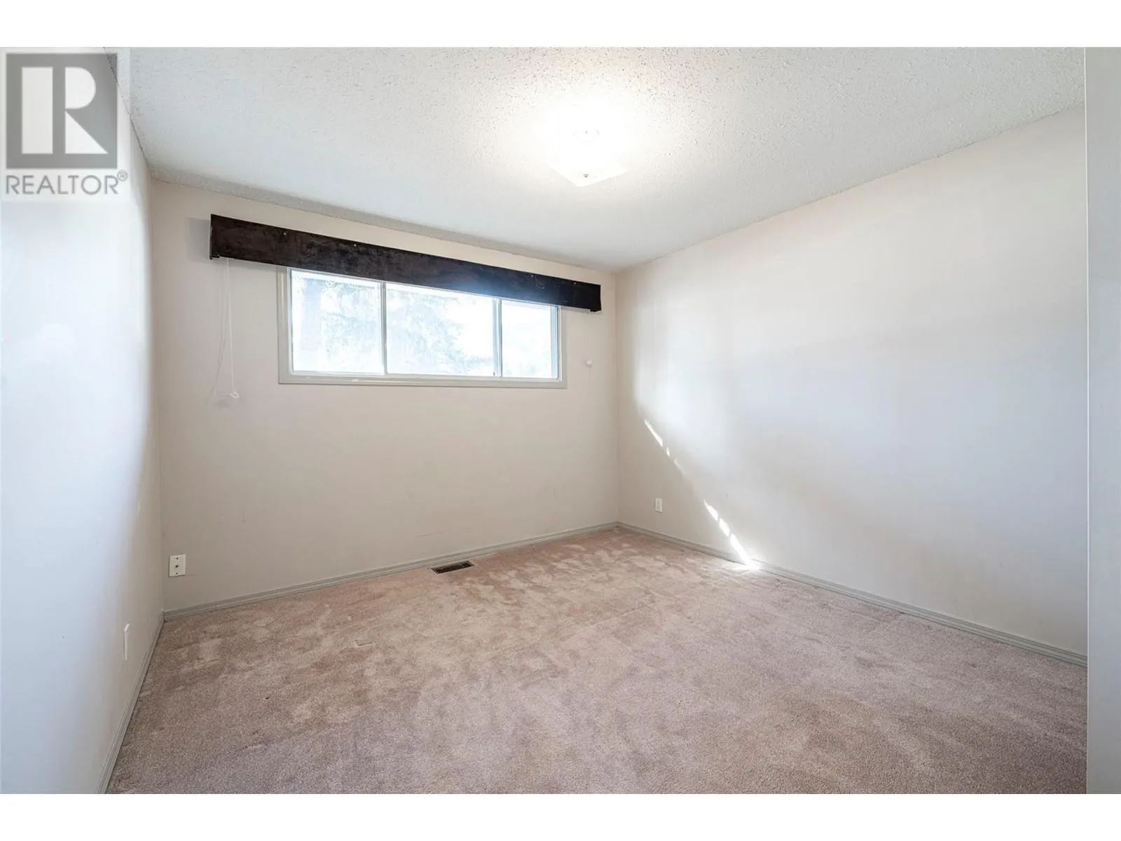 9742 Park Lane