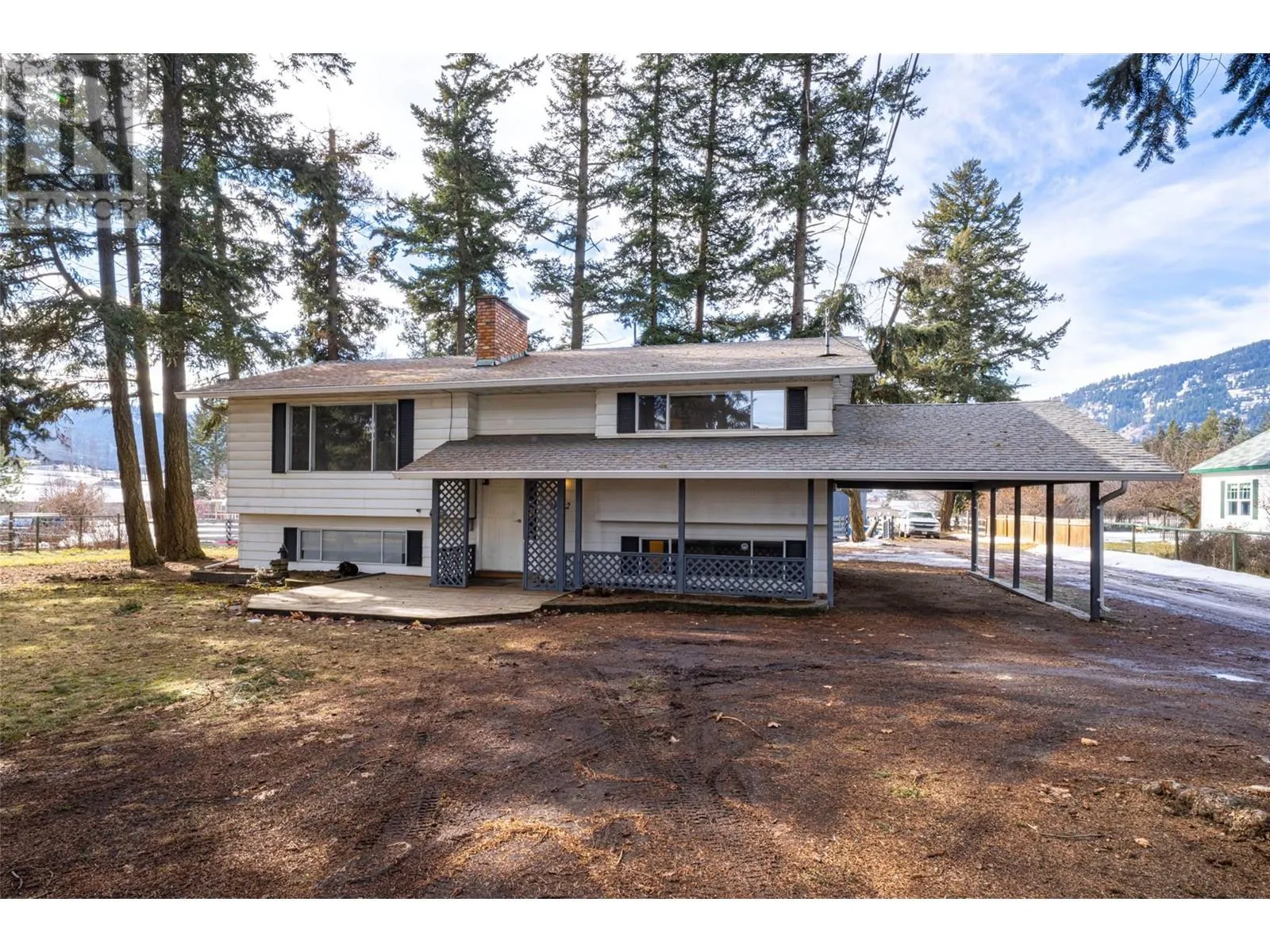9742 Park Lane