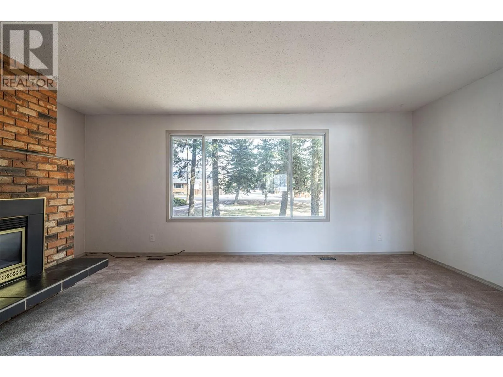 9742 Park Lane