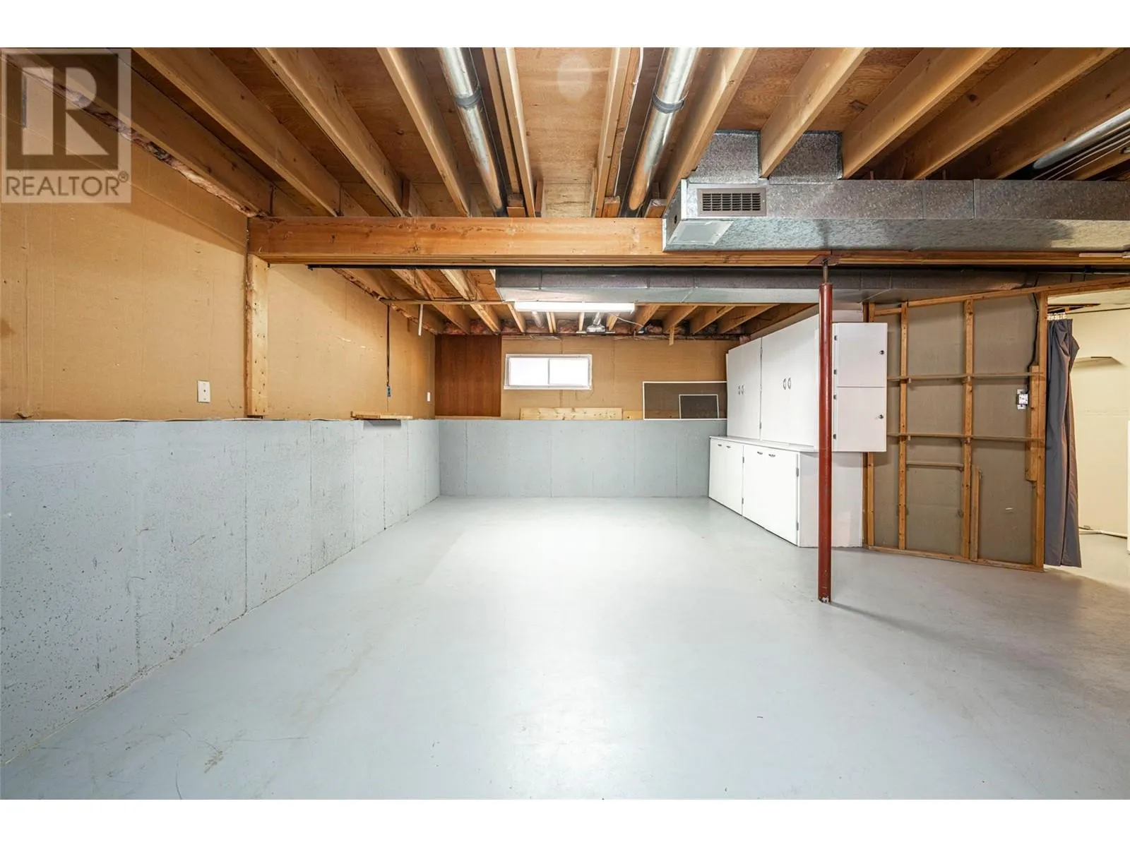 9742 Park Lane