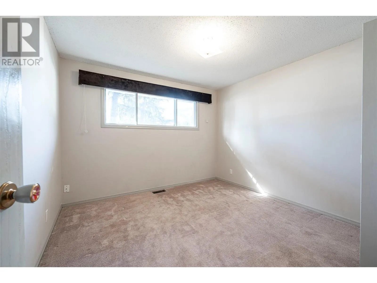 9742 Park Lane