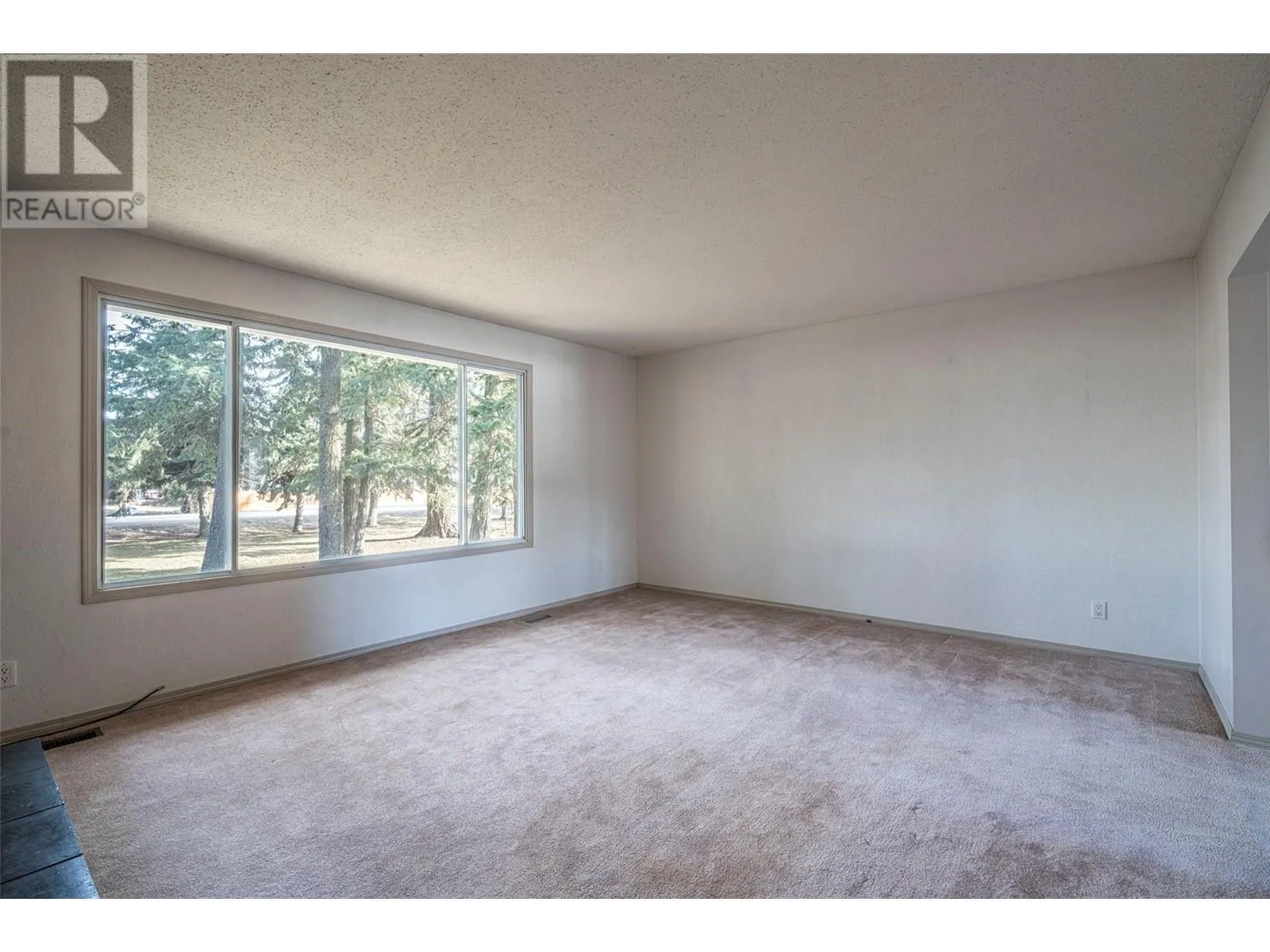 9742 Park Lane