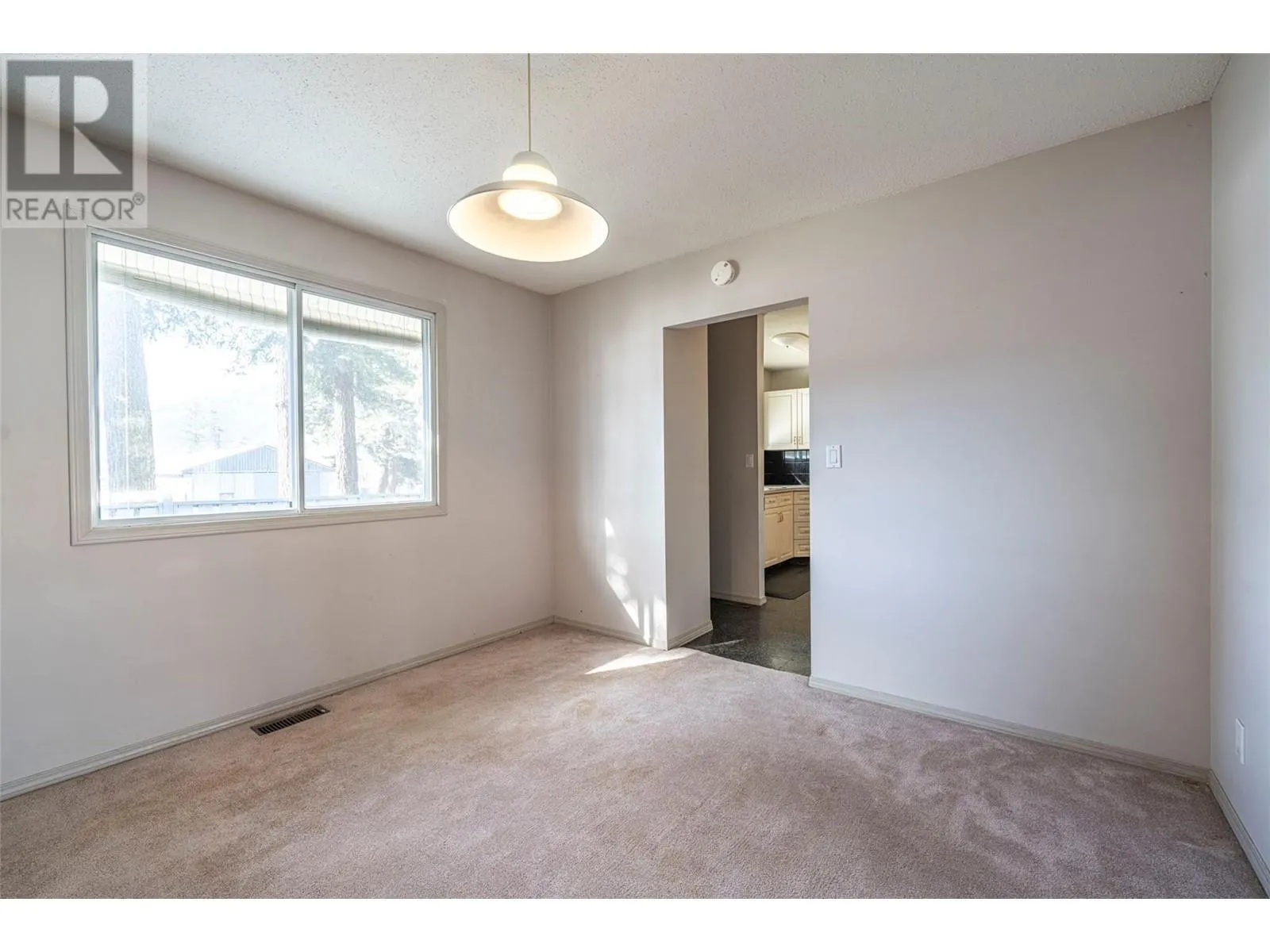 9742 Park Lane