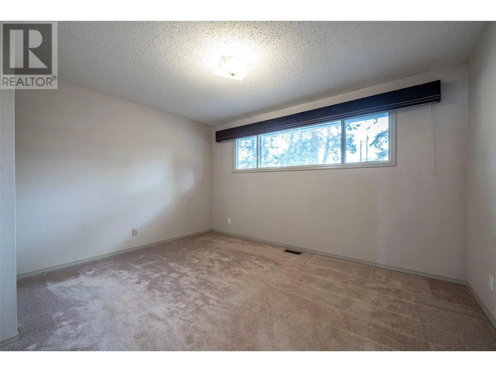 9742 Park Lane