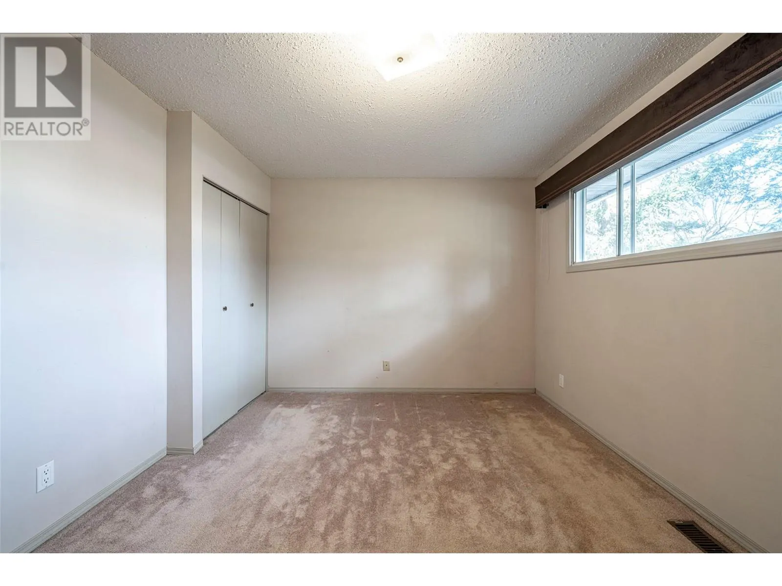 9742 Park Lane