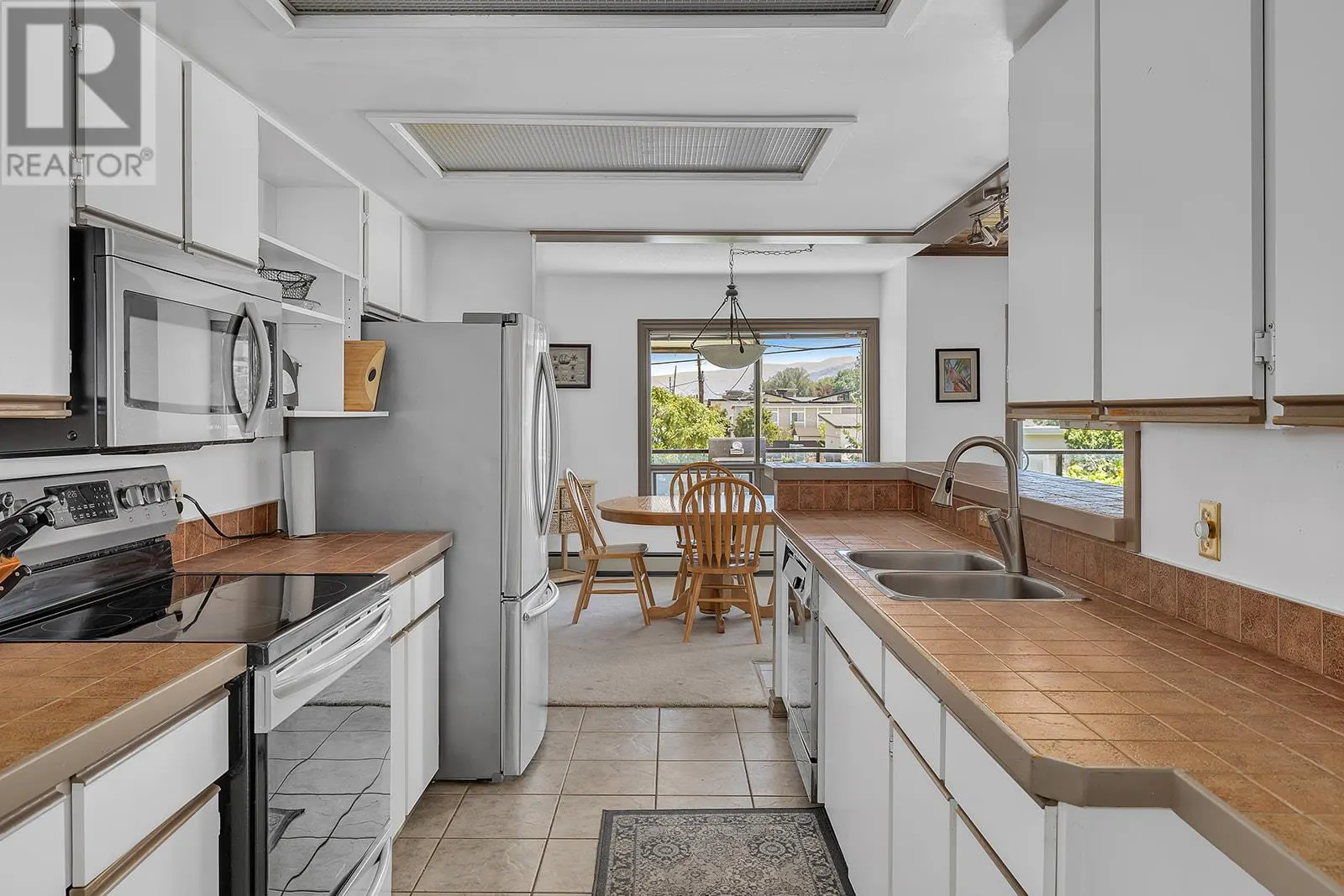 4340B Beach Avenue Unit# 209