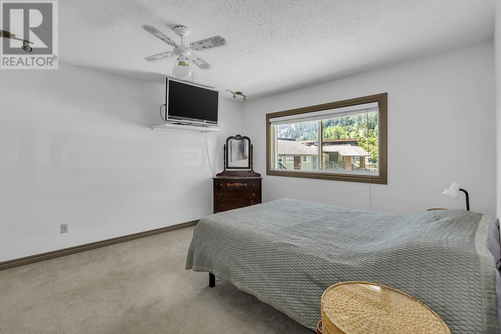 4340B Beach Avenue Unit# 209