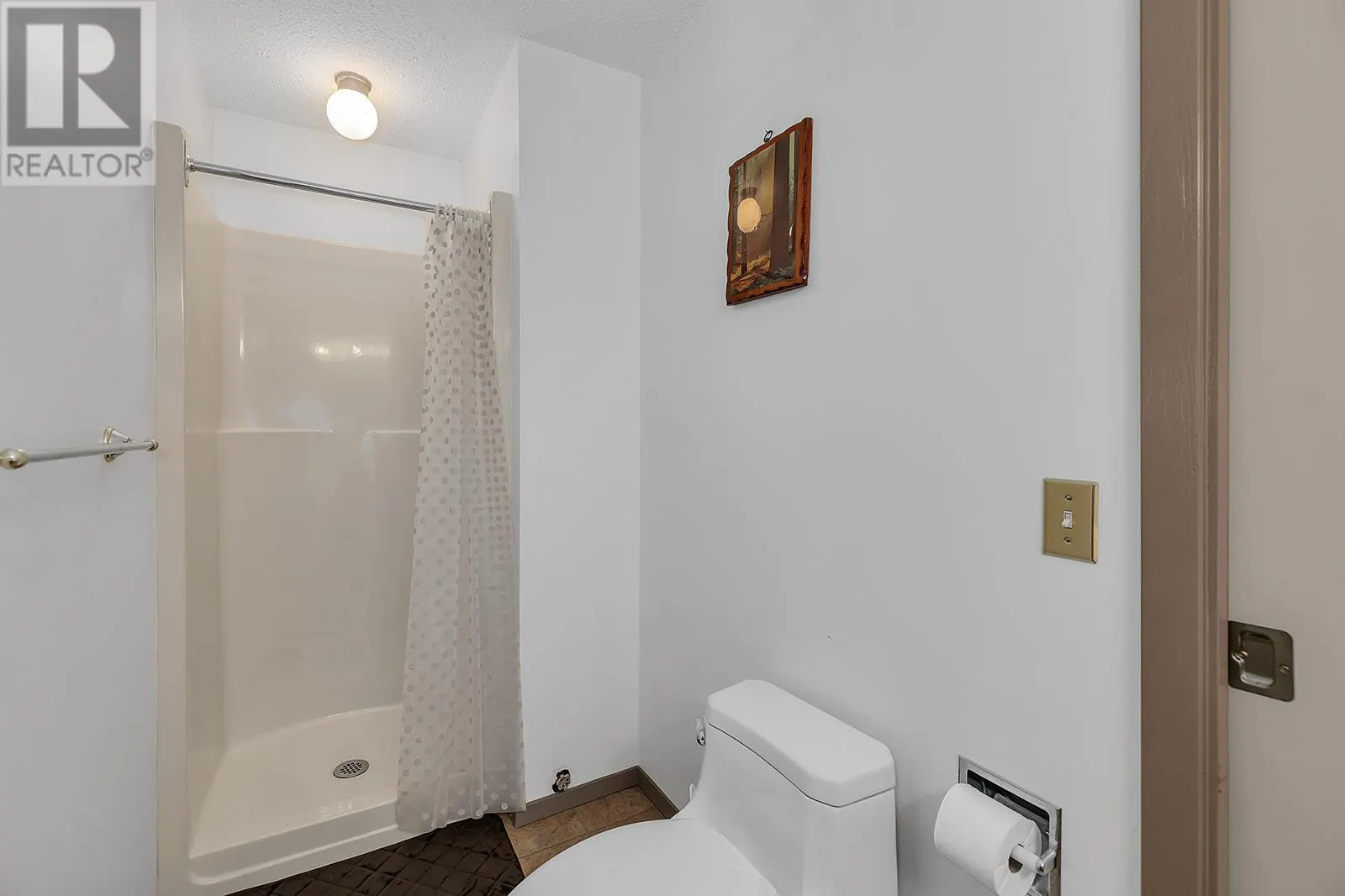 4340B Beach Avenue Unit# 209