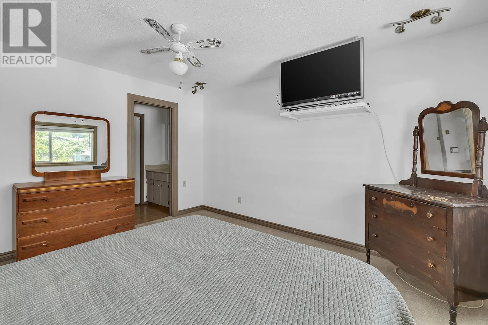 4340B Beach Avenue Unit# 209