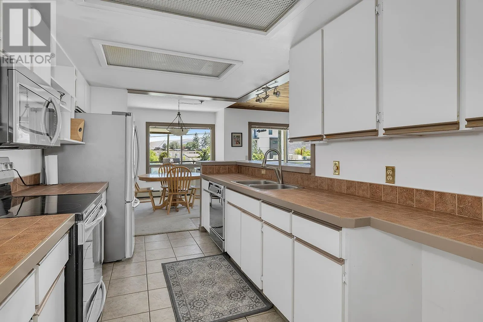 4340B Beach Avenue Unit# 209