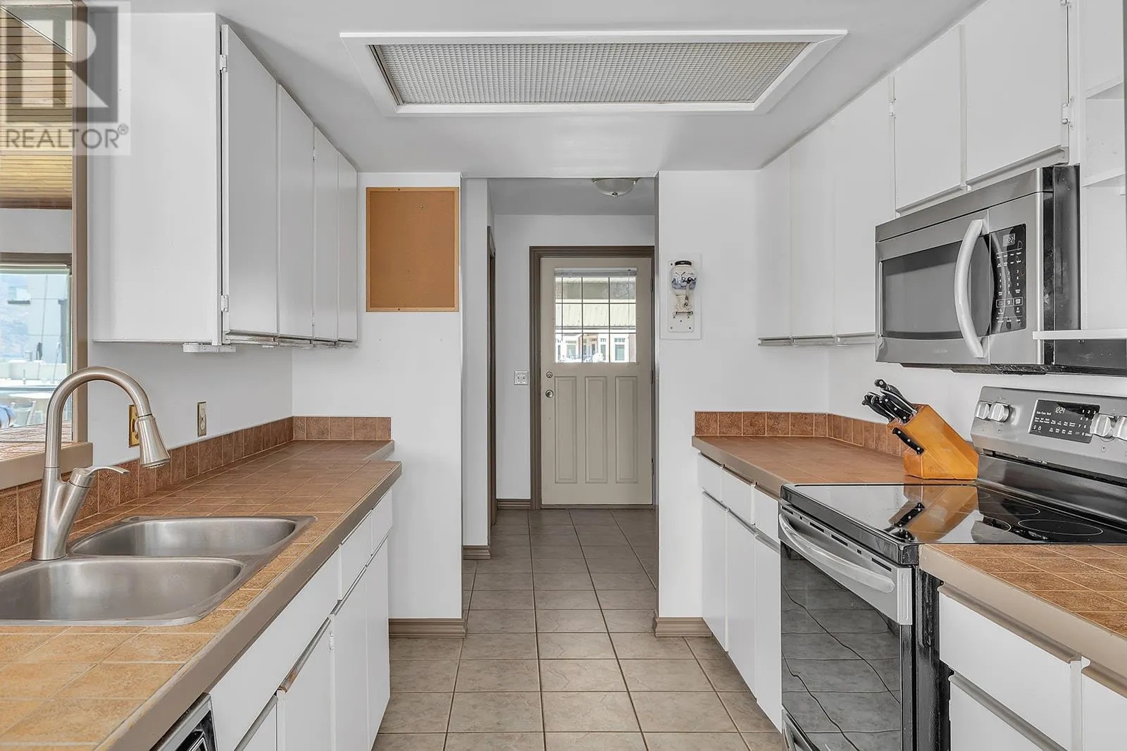 4340B Beach Avenue Unit# 209