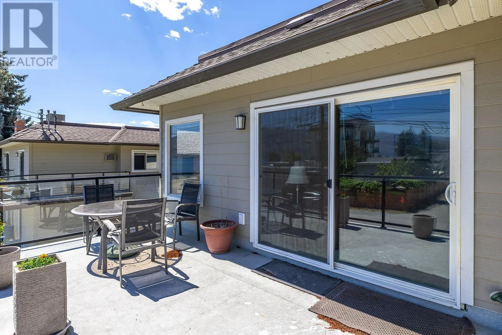 4340B Beach Avenue Unit# 209
