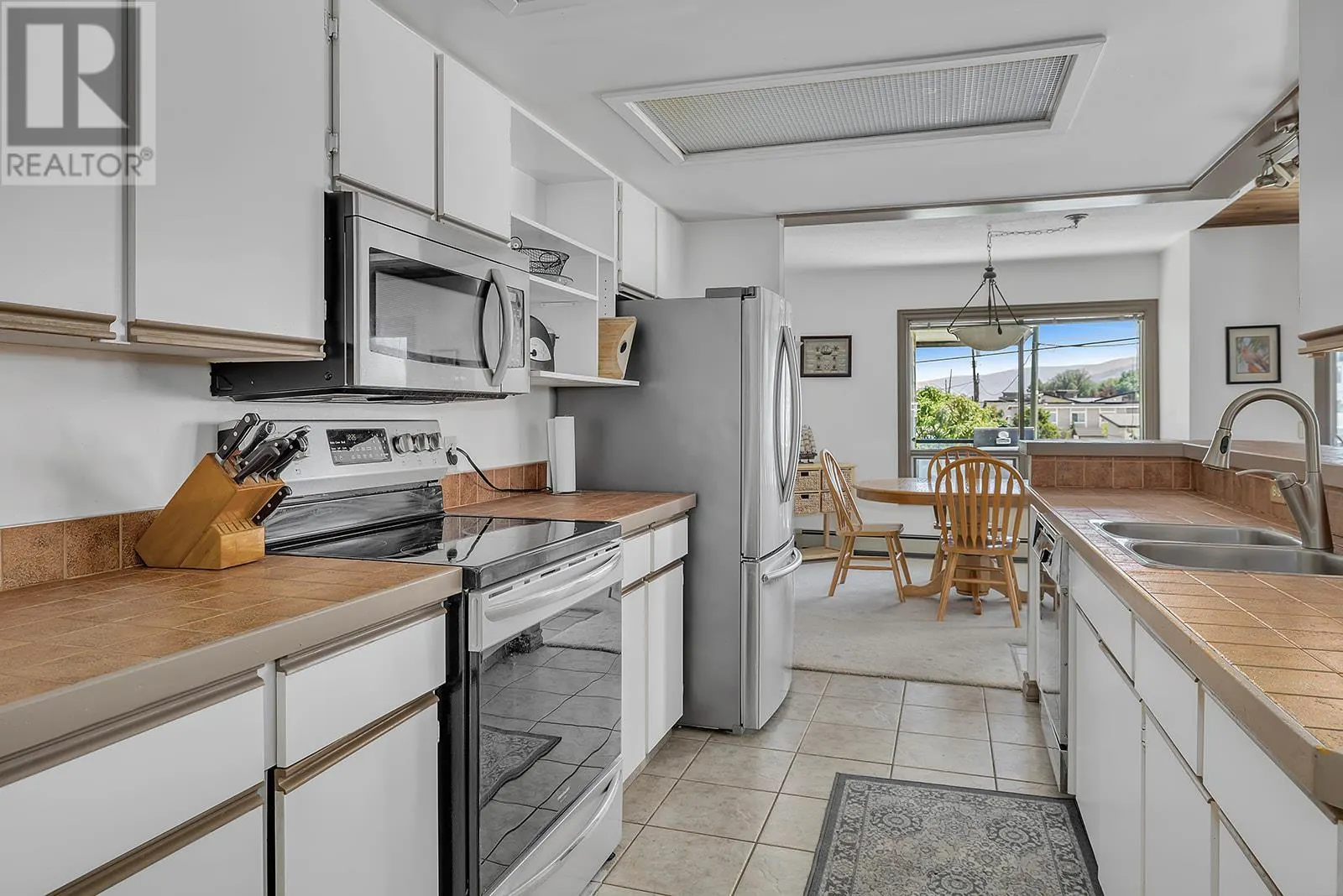 4340B Beach Avenue Unit# 209