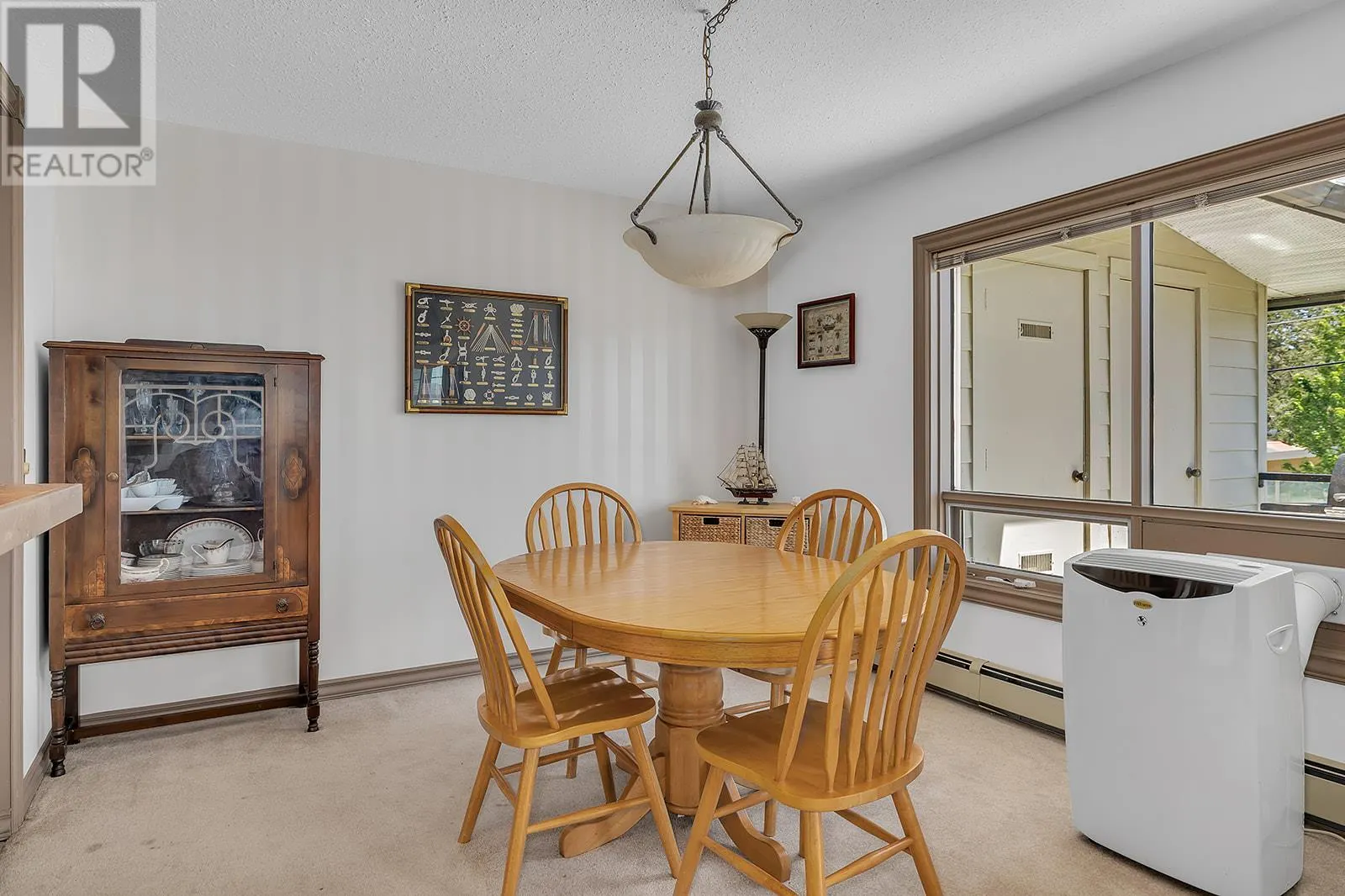 4340B Beach Avenue Unit# 209