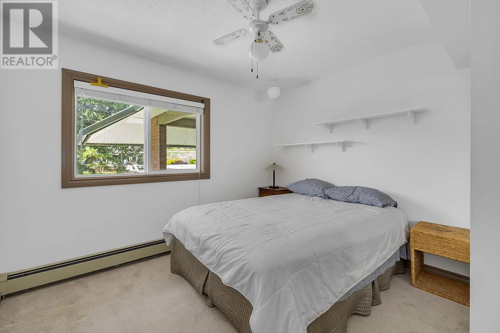 4340B Beach Avenue Unit# 209