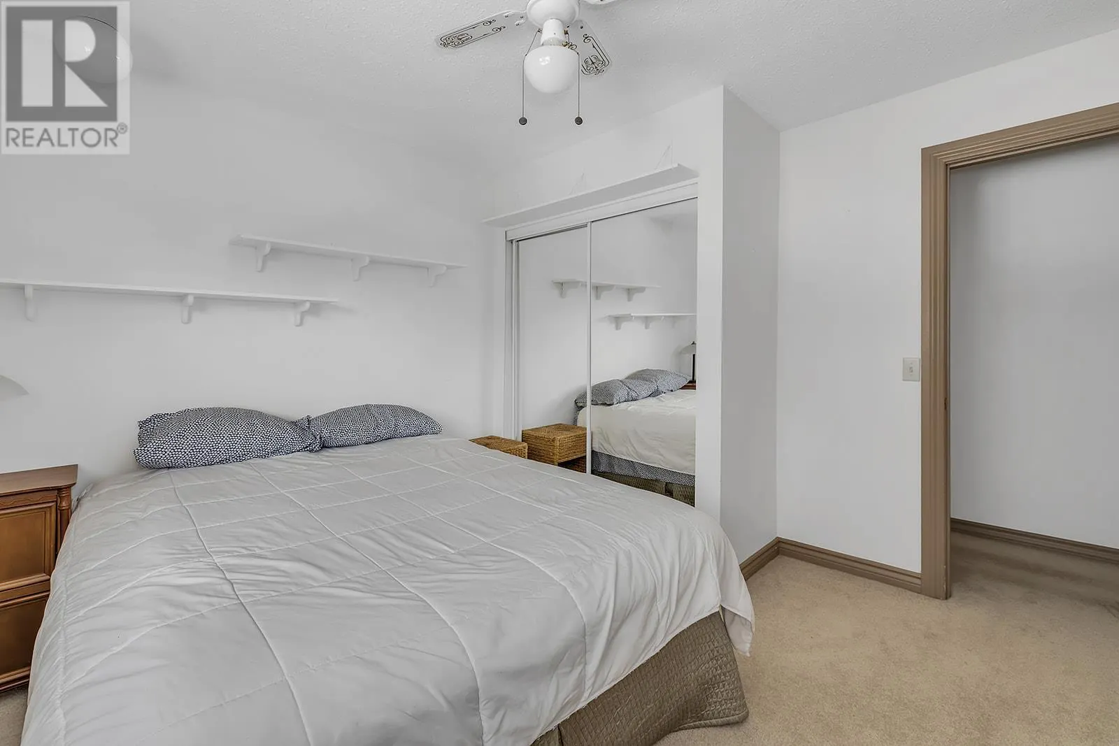 4340B Beach Avenue Unit# 209
