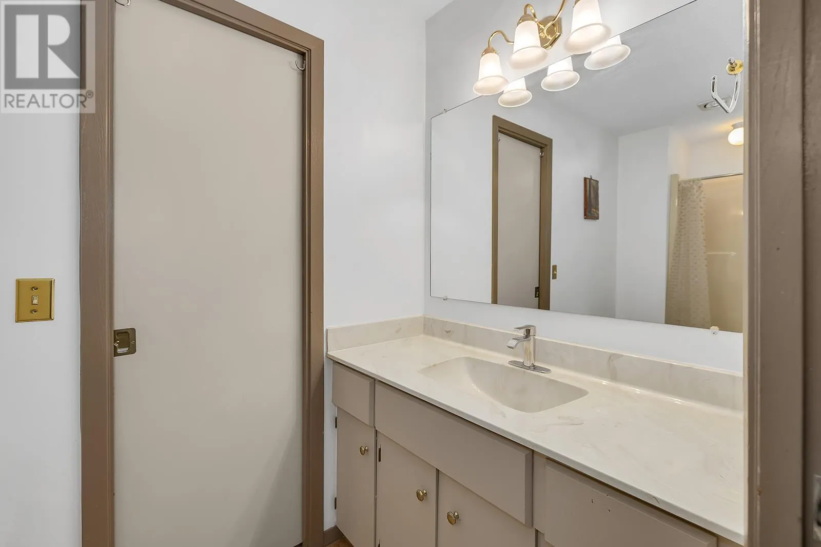 4340B Beach Avenue Unit# 209