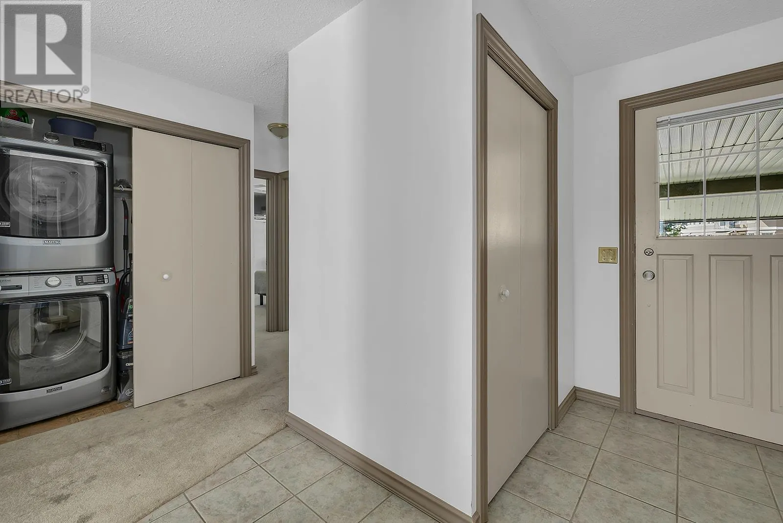 4340B Beach Avenue Unit# 209