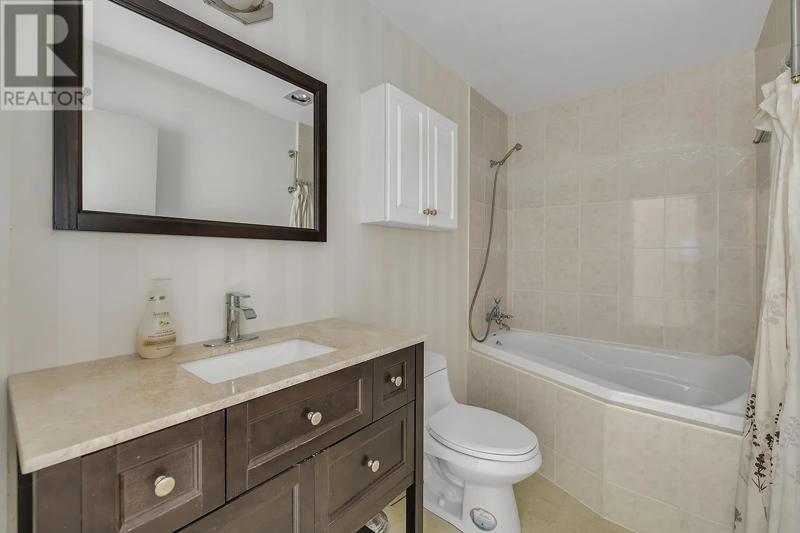 4340B Beach Avenue Unit# 209