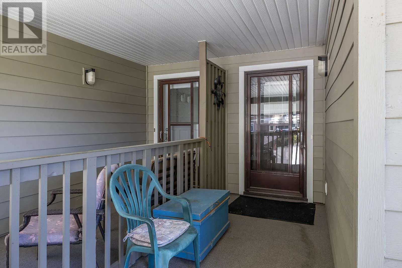 4340B Beach Avenue Unit# 209