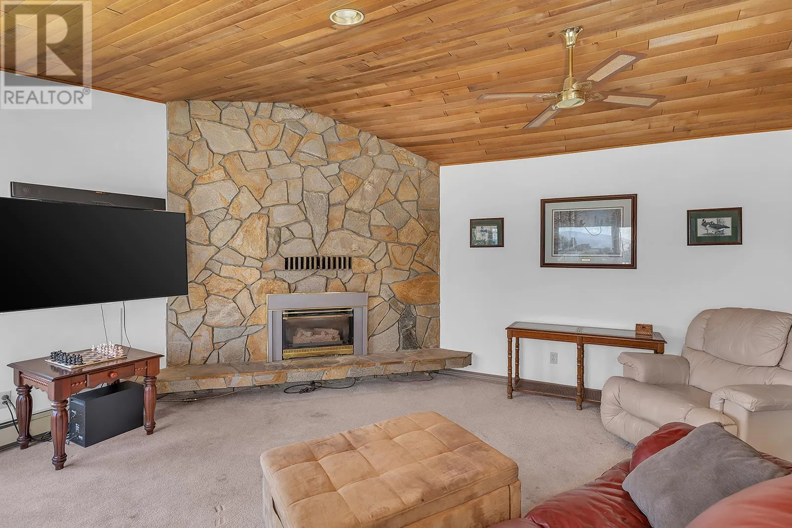 4340B Beach Avenue Unit# 209