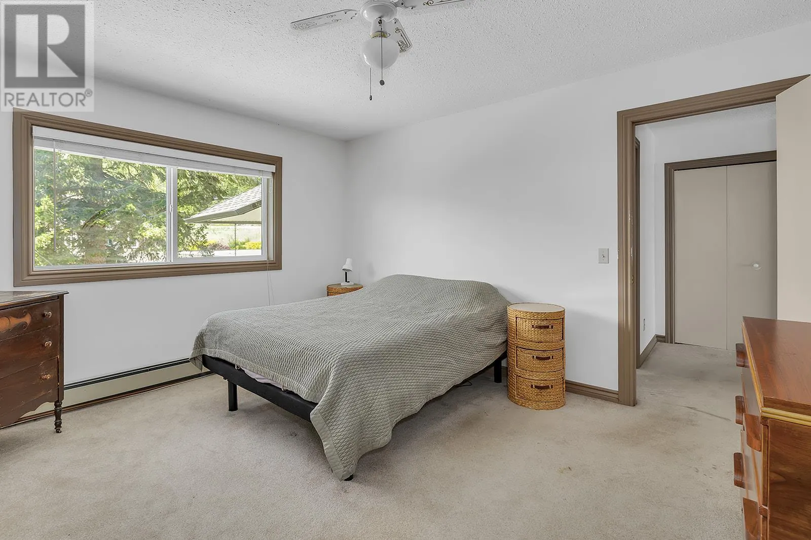 4340B Beach Avenue Unit# 209